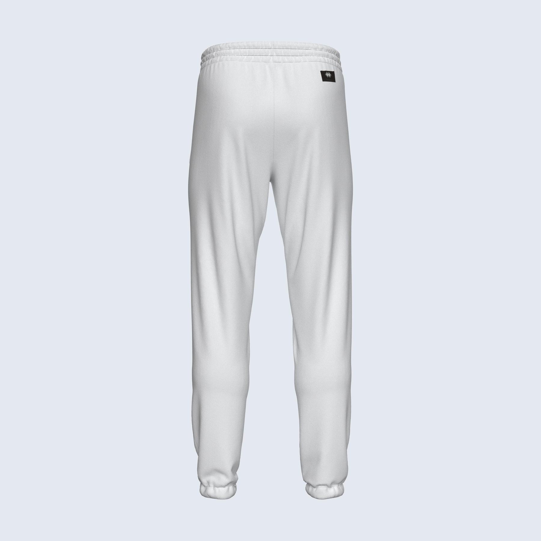 product/e/r/errea_r31p0k0z00010_blanc_14.jpg