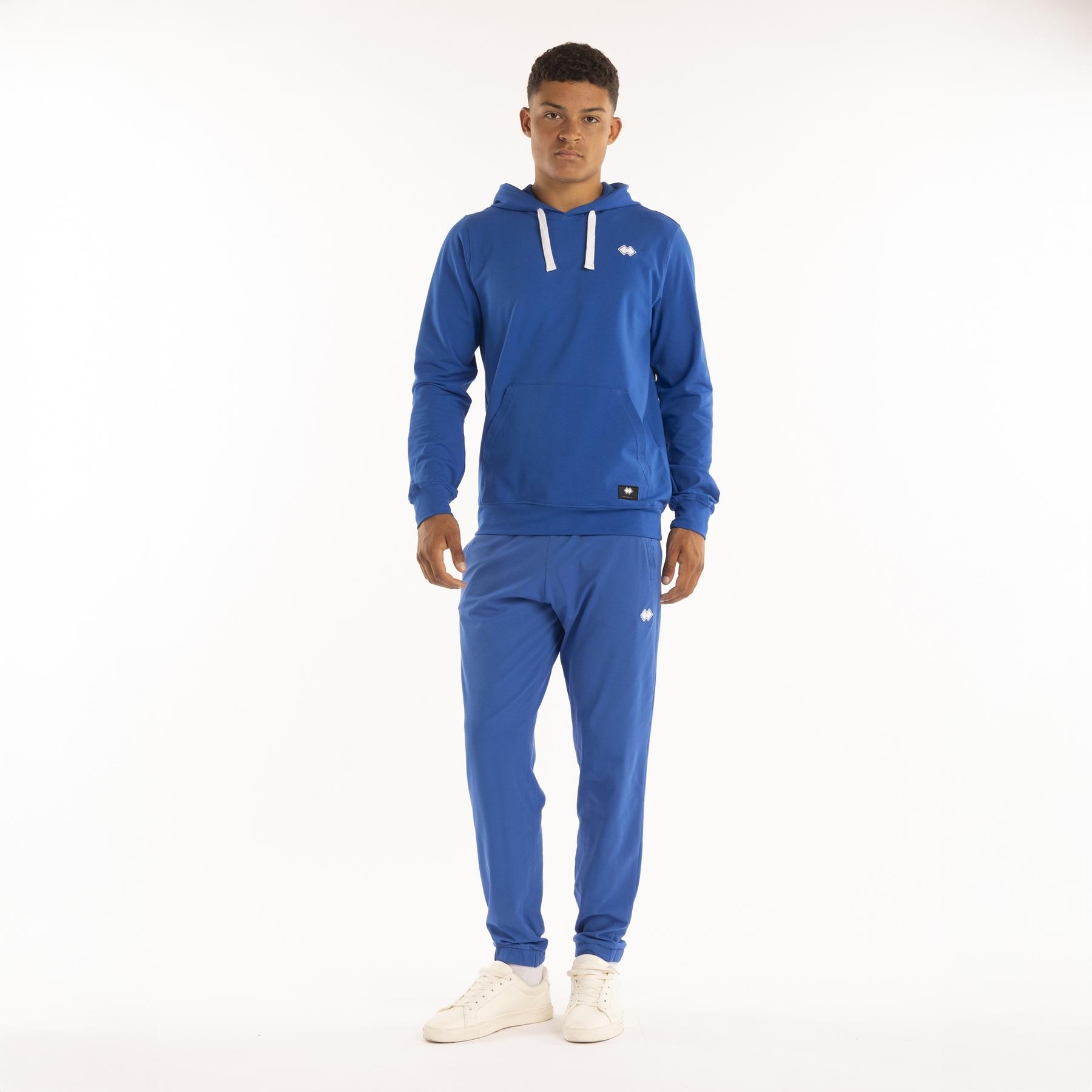 product/e/r/errea_r31p0k0z00070_azzurro_16.jpg
