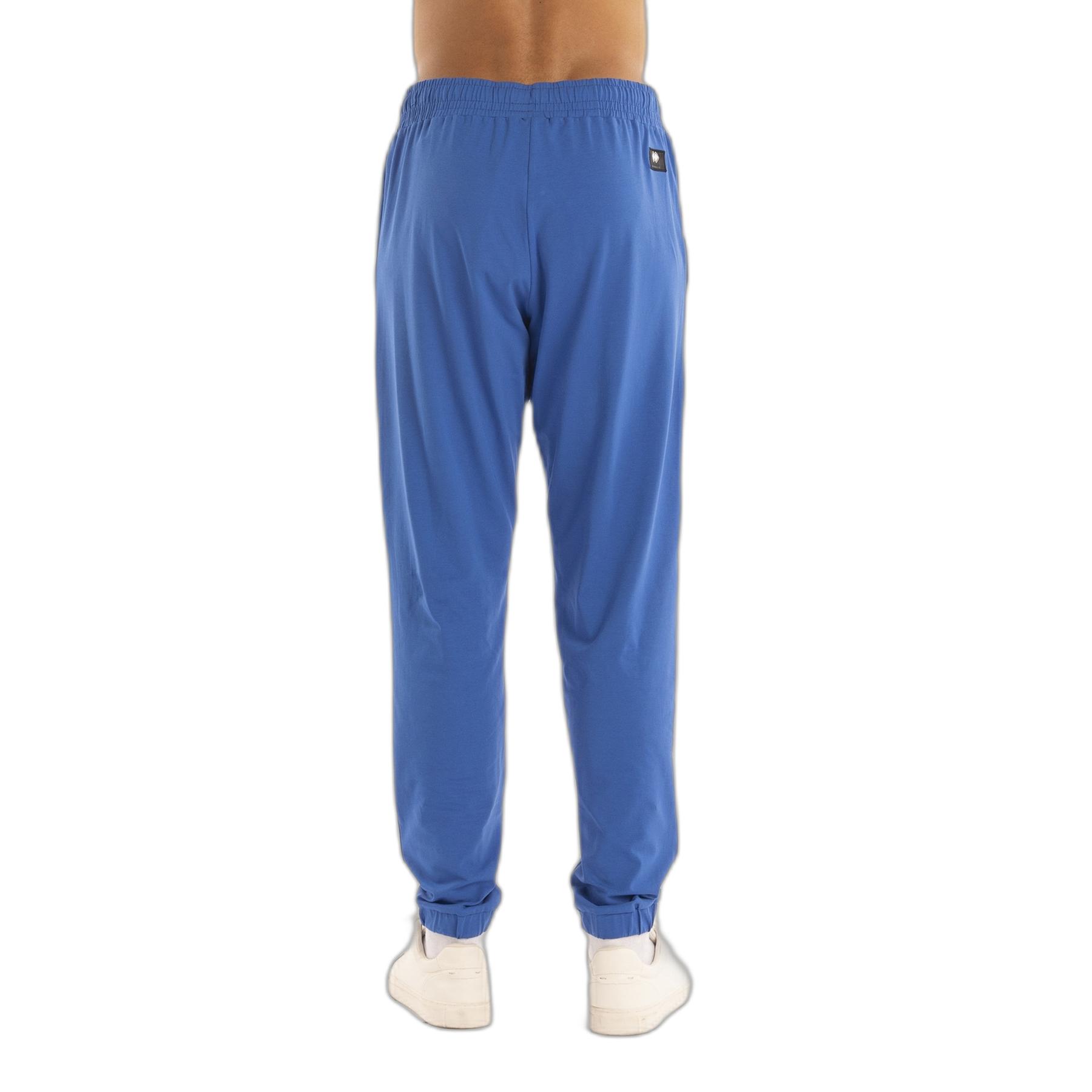 product/e/r/errea_r31p0k0z00070_azzurro_8.jpg
