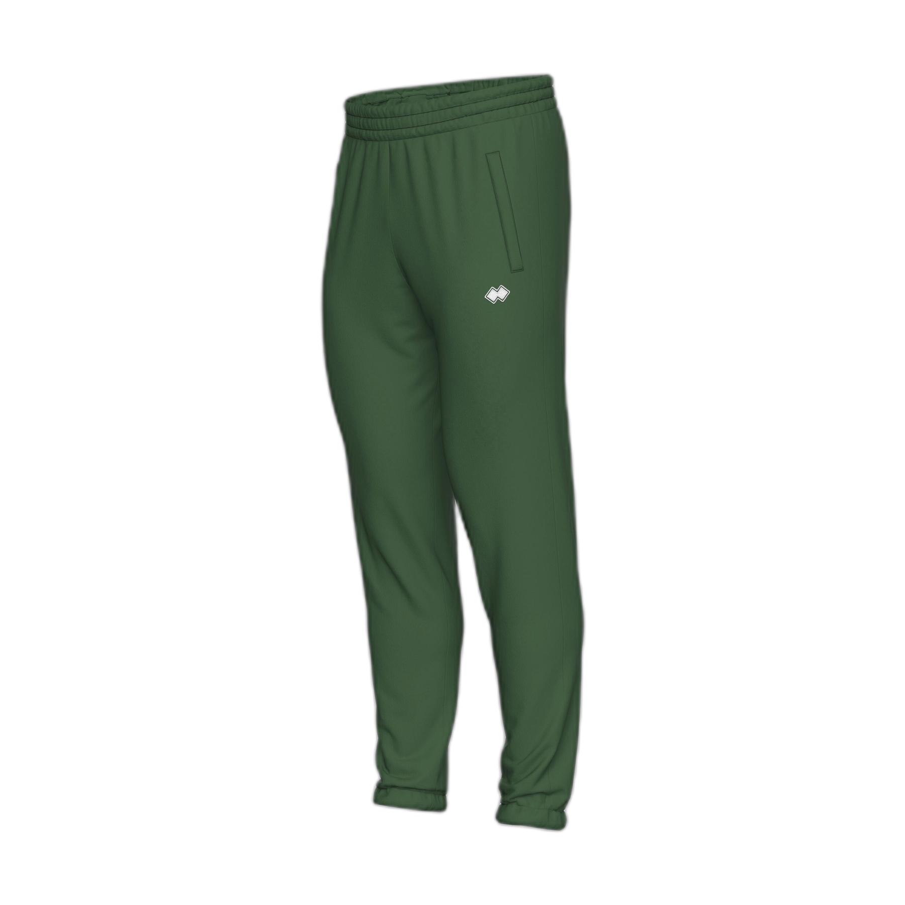product/e/r/errea_r31p0k0z68850_military-green_1.jpg
