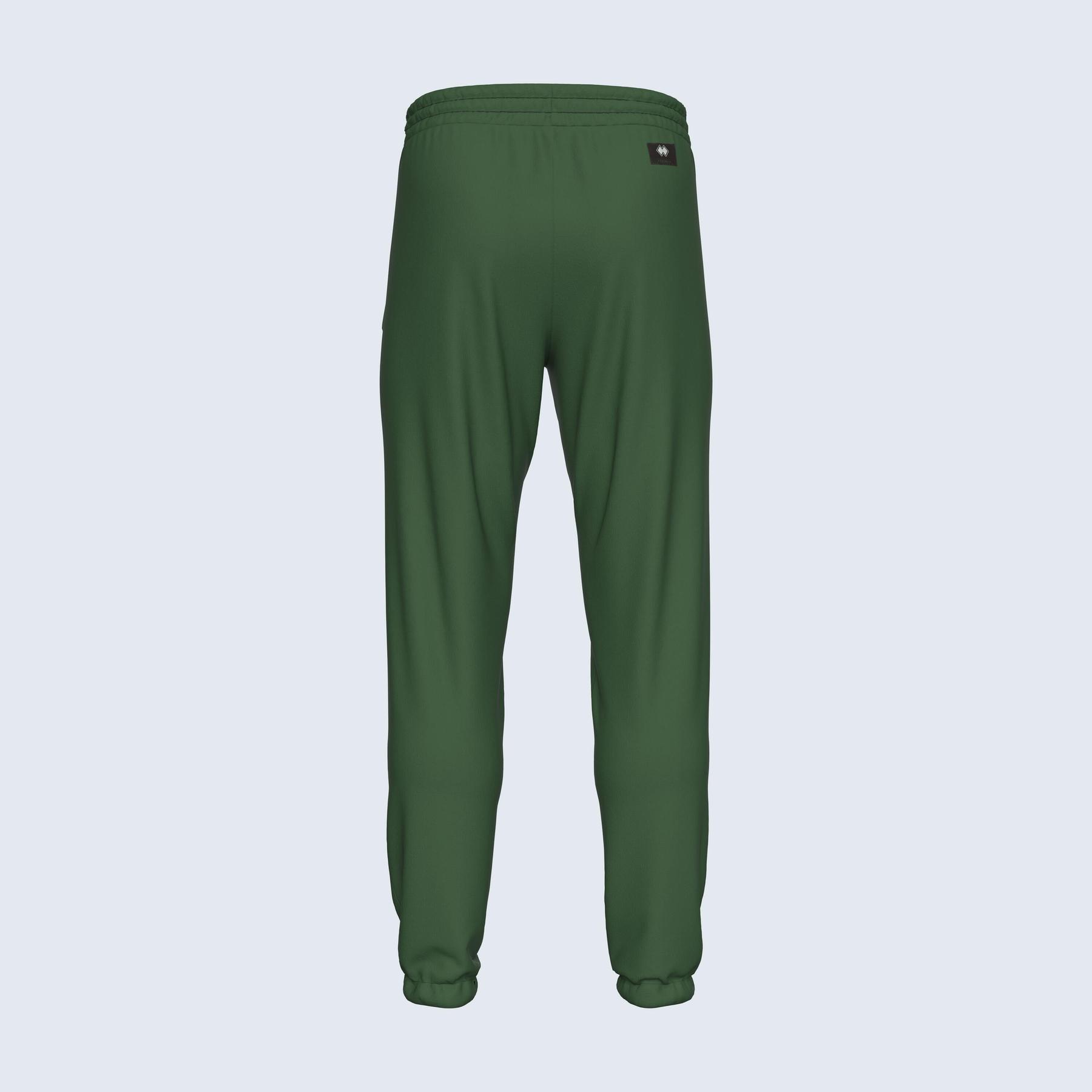 product/e/r/errea_r31p0k0z68850_military-green_12.jpg