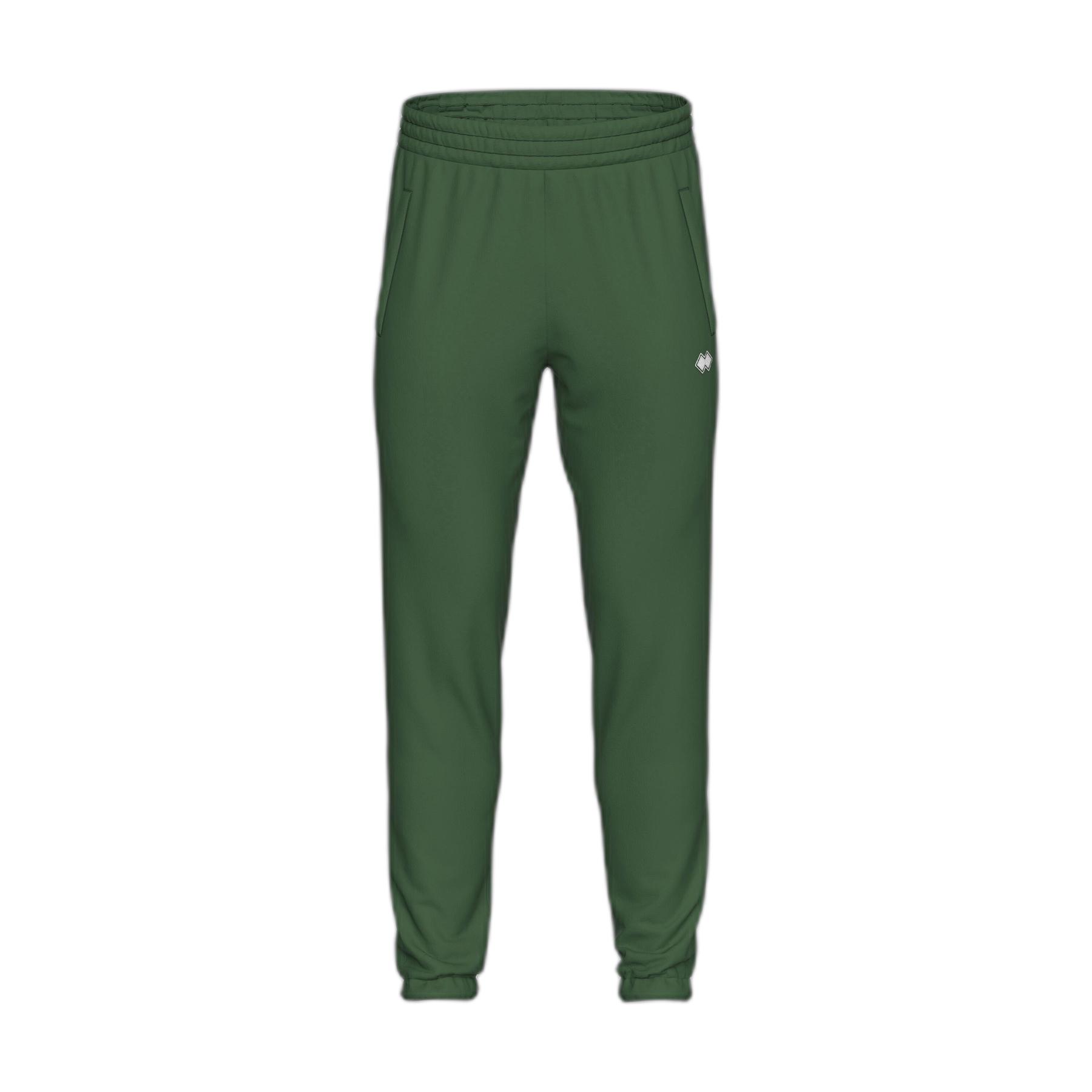 product/e/r/errea_r31p0k0z68850_military-green_4.jpg