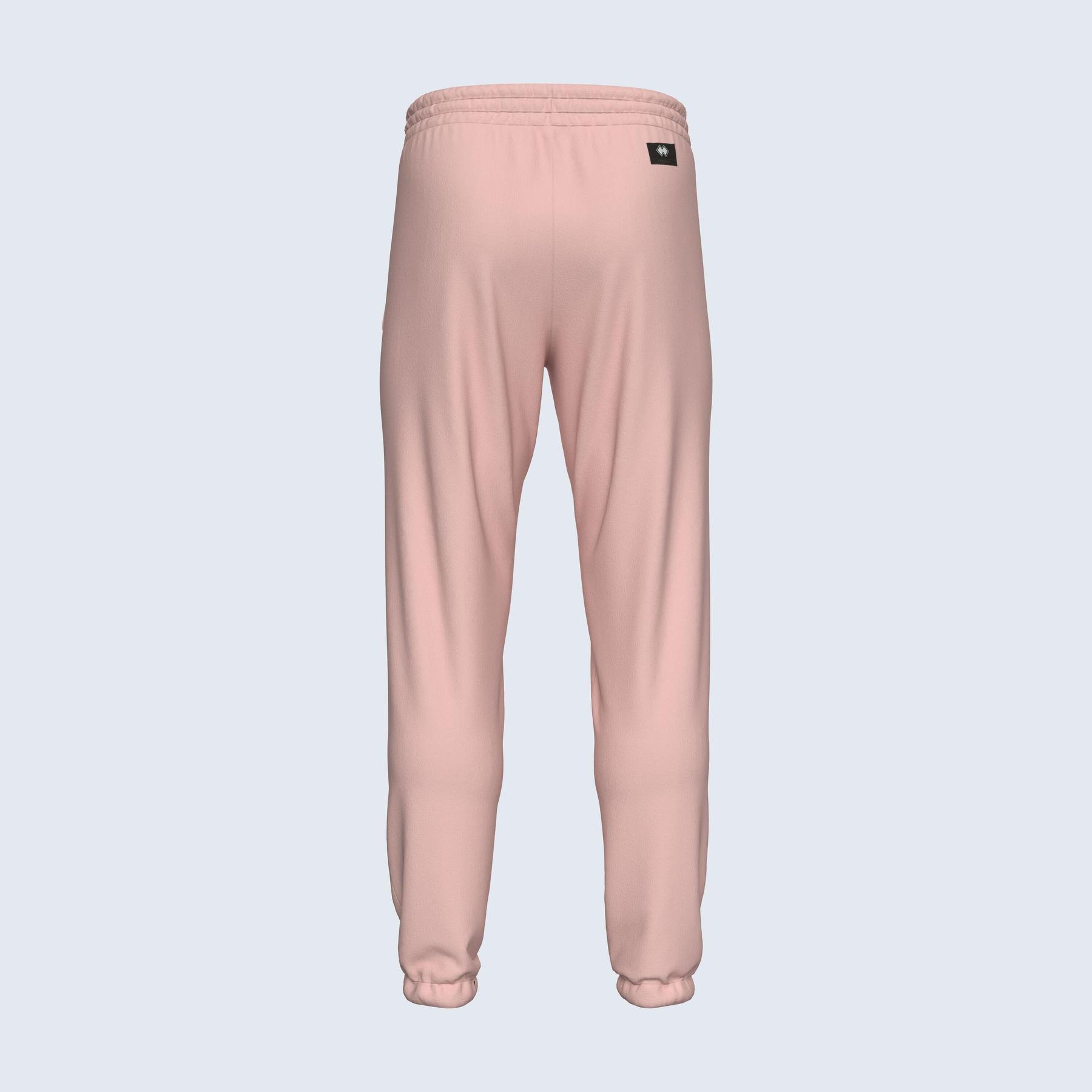 product/e/r/errea_r31p0k0z85750_pink-14-1312tpx_12.jpg