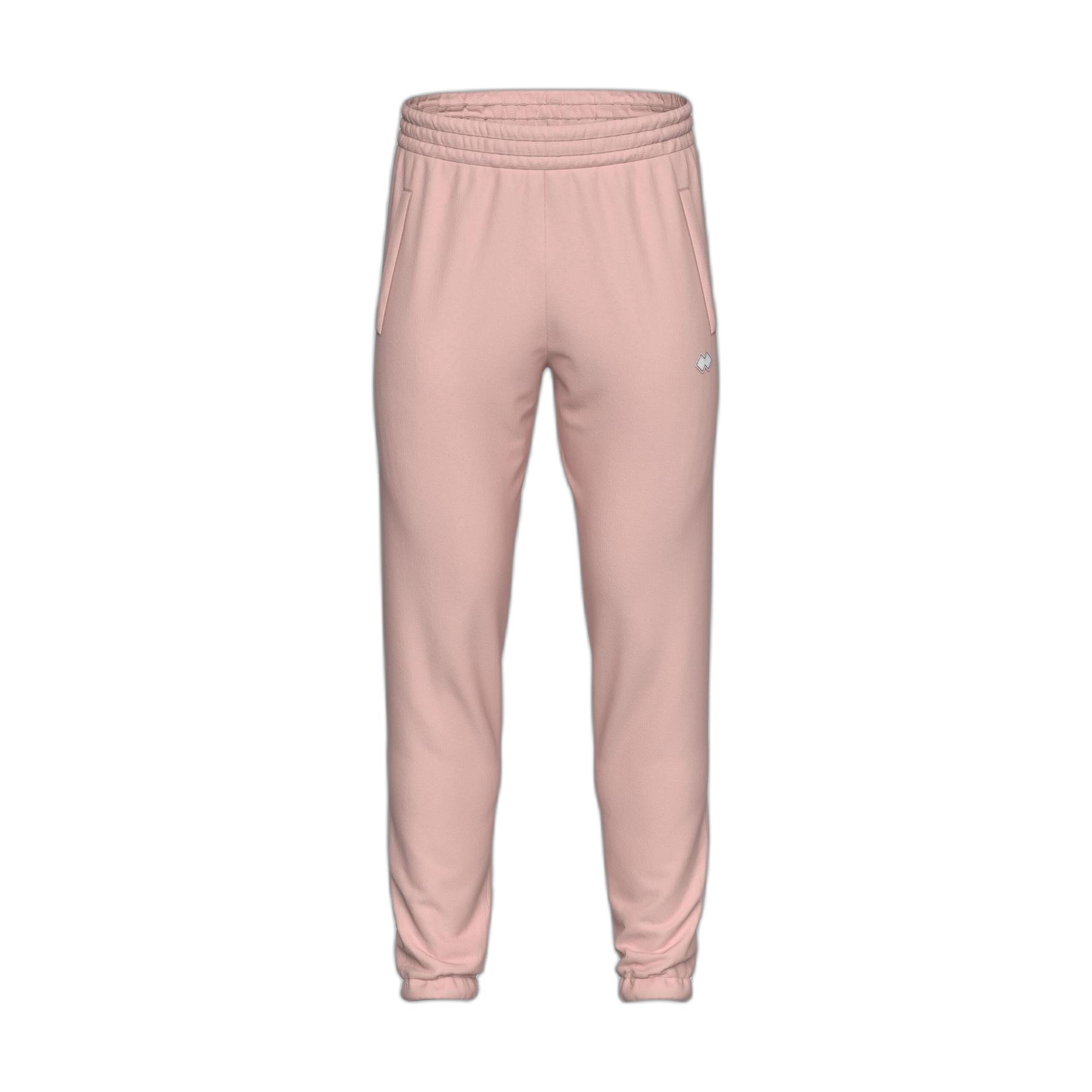 product/e/r/errea_r31p0k0z85750_pink-14-1312tpx_4.jpg