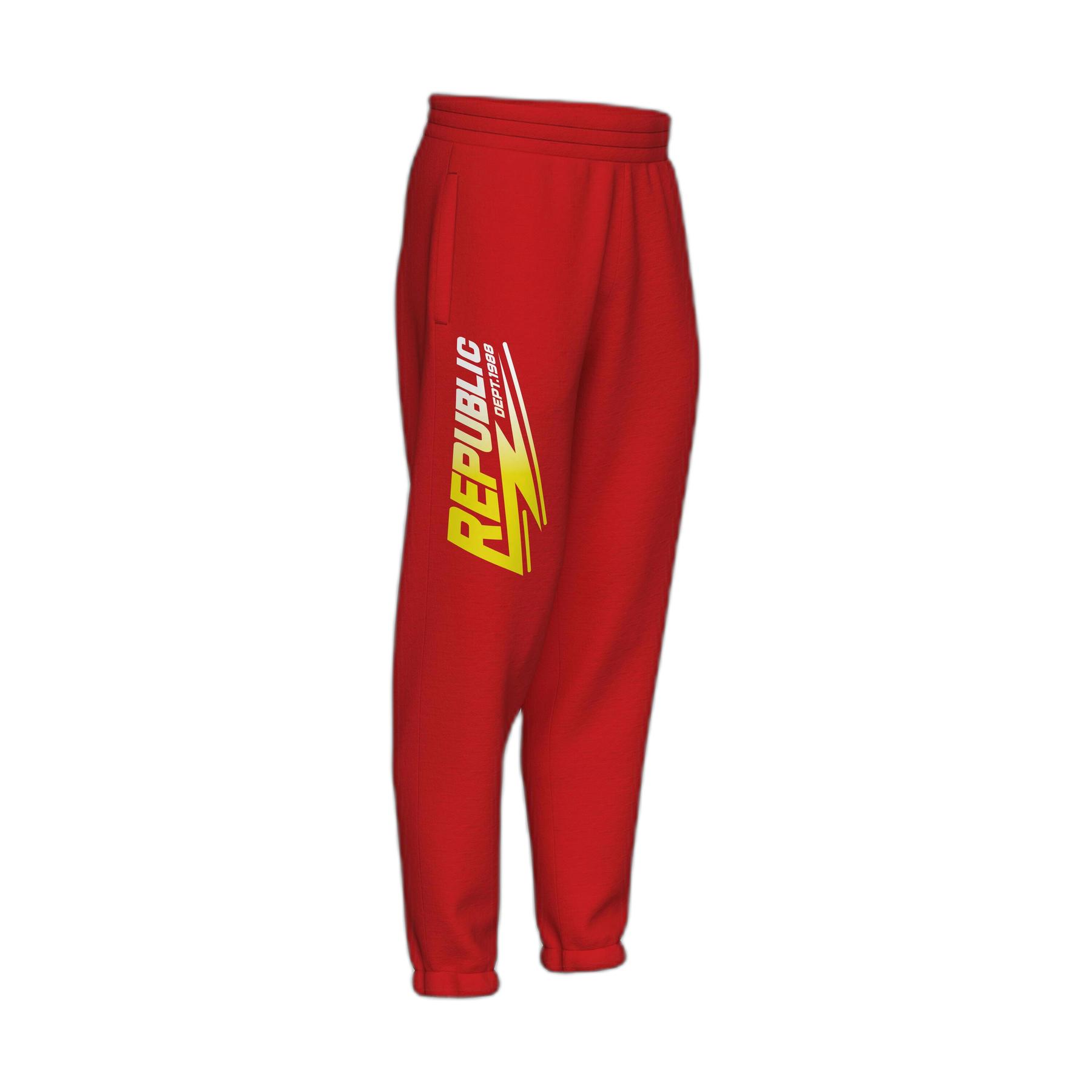 product/e/r/errea_r31p0r0z00020_rouge_1.jpg