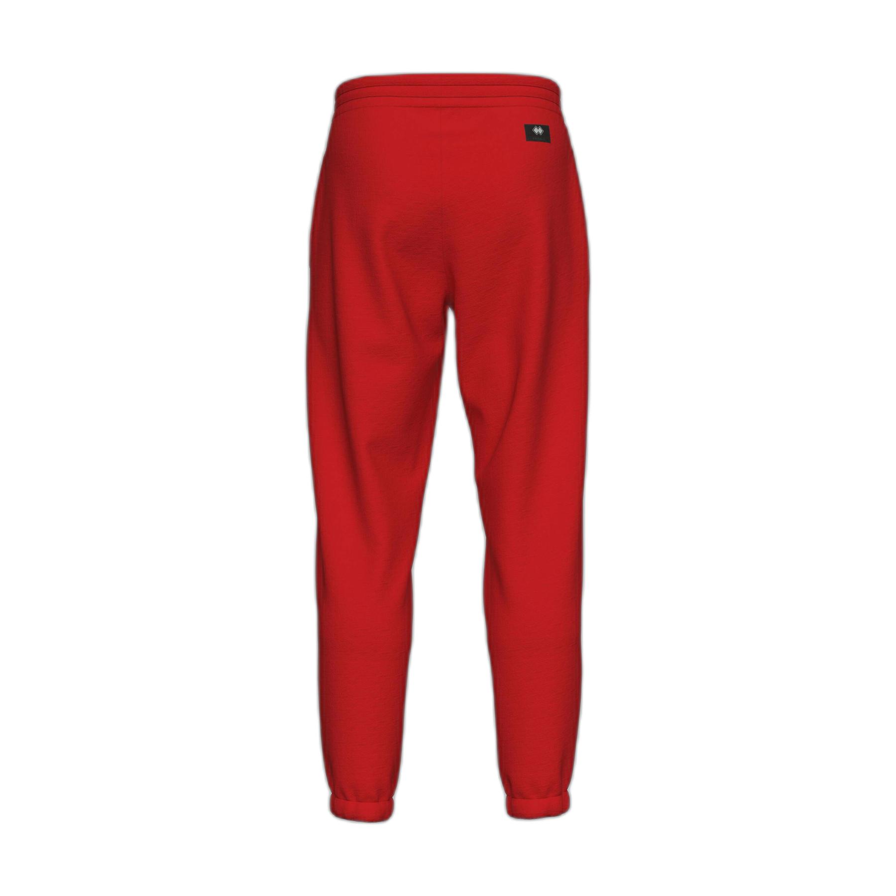 product/e/r/errea_r31p0r0z00020_rouge_2.jpg