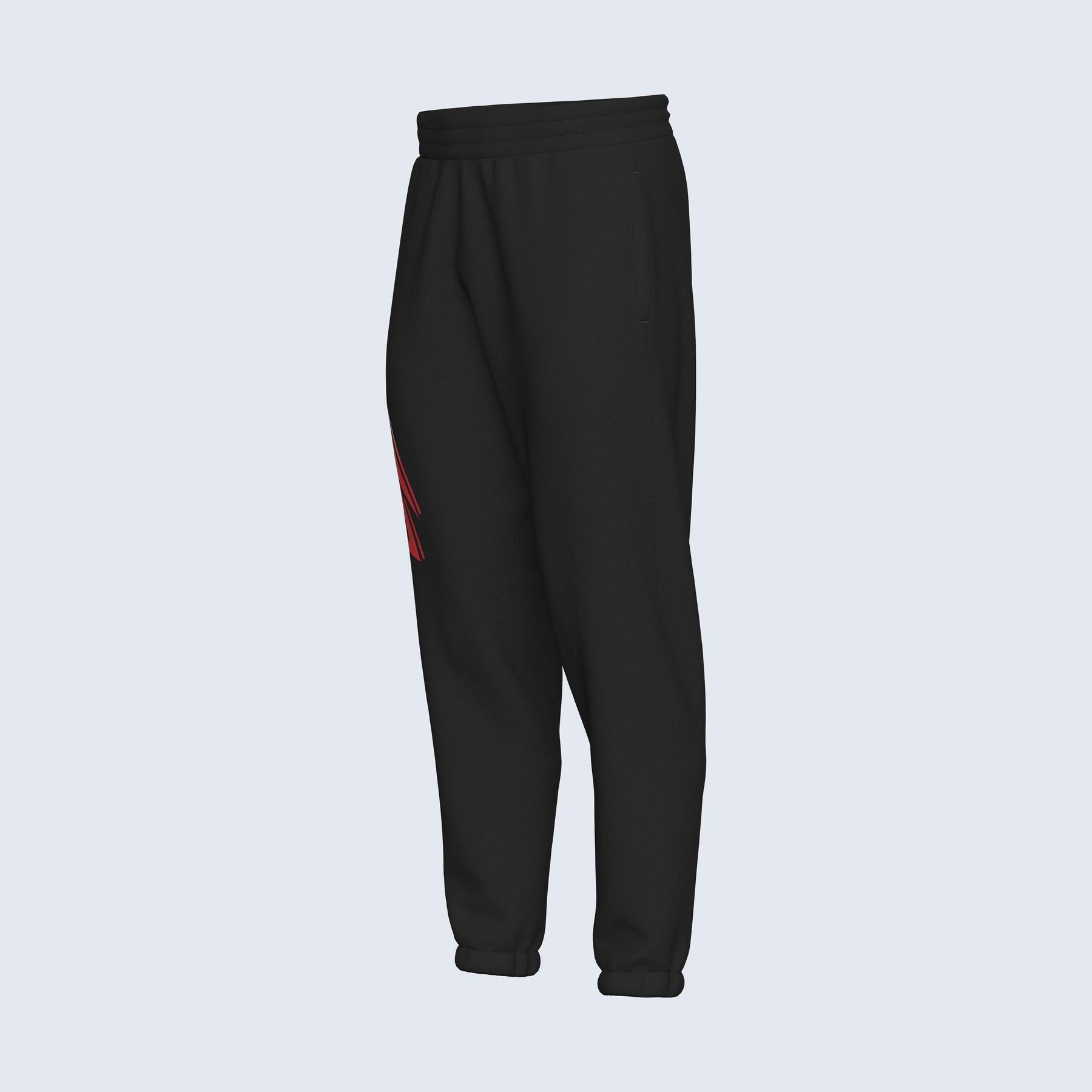 product/e/r/errea_r31p0r0z00120_noir_12.jpg