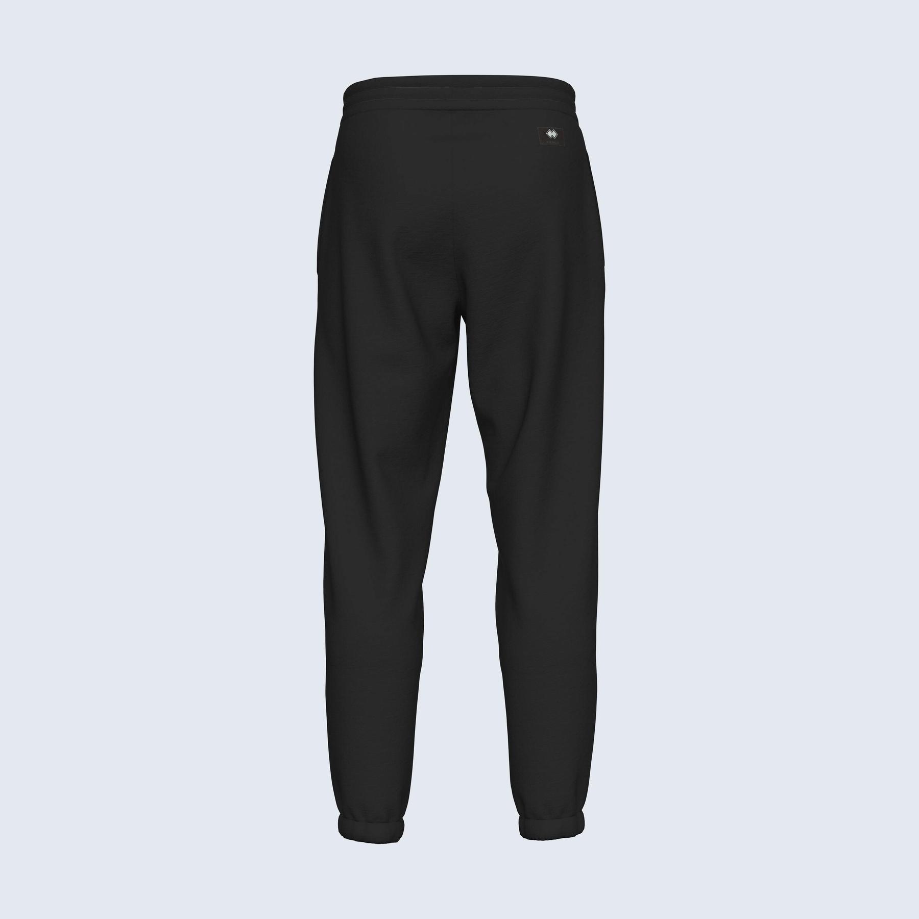 product/e/r/errea_r31p0r0z00120_noir_8.jpg