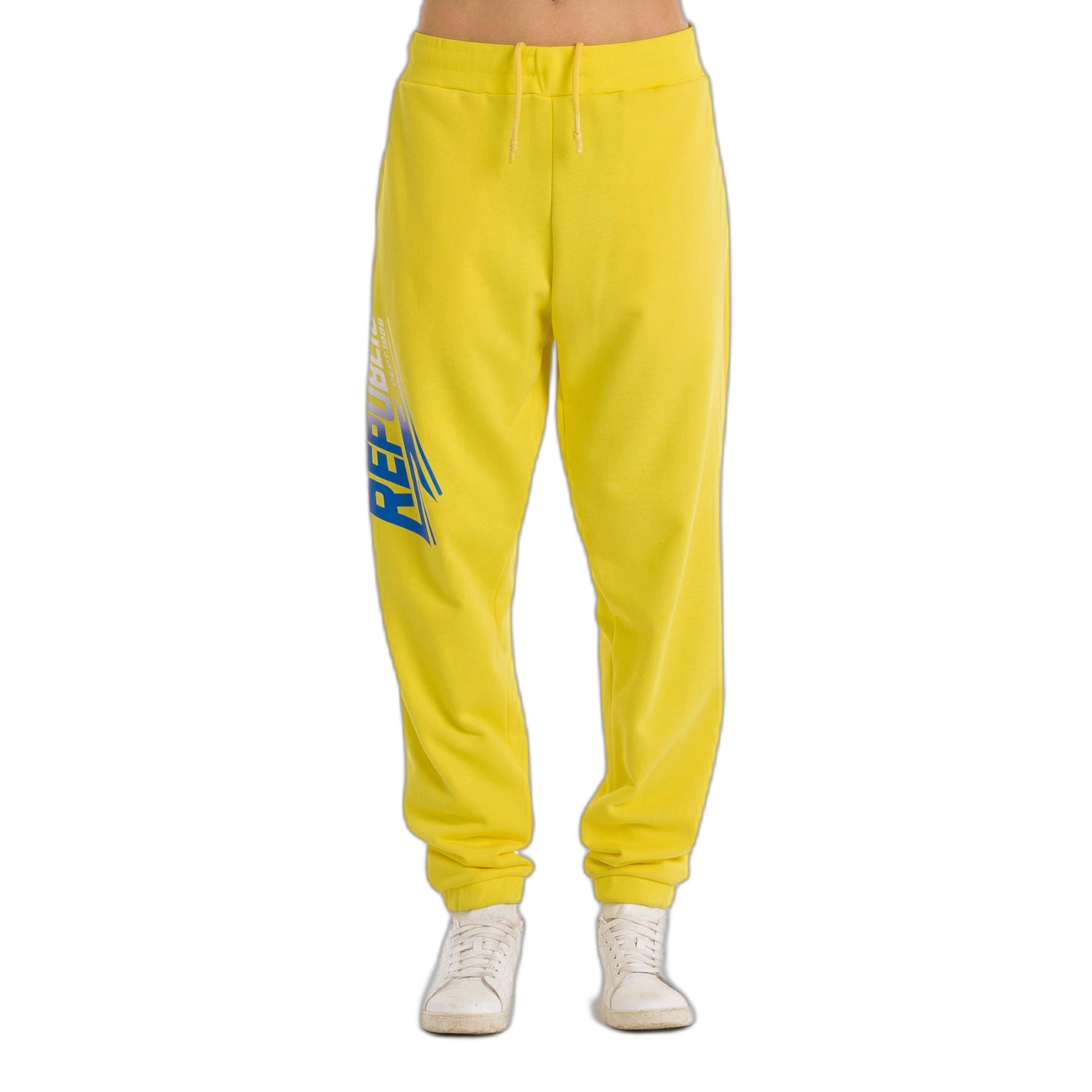 product/e/r/errea_r31p0r0z74610_jaune-302_1.jpg