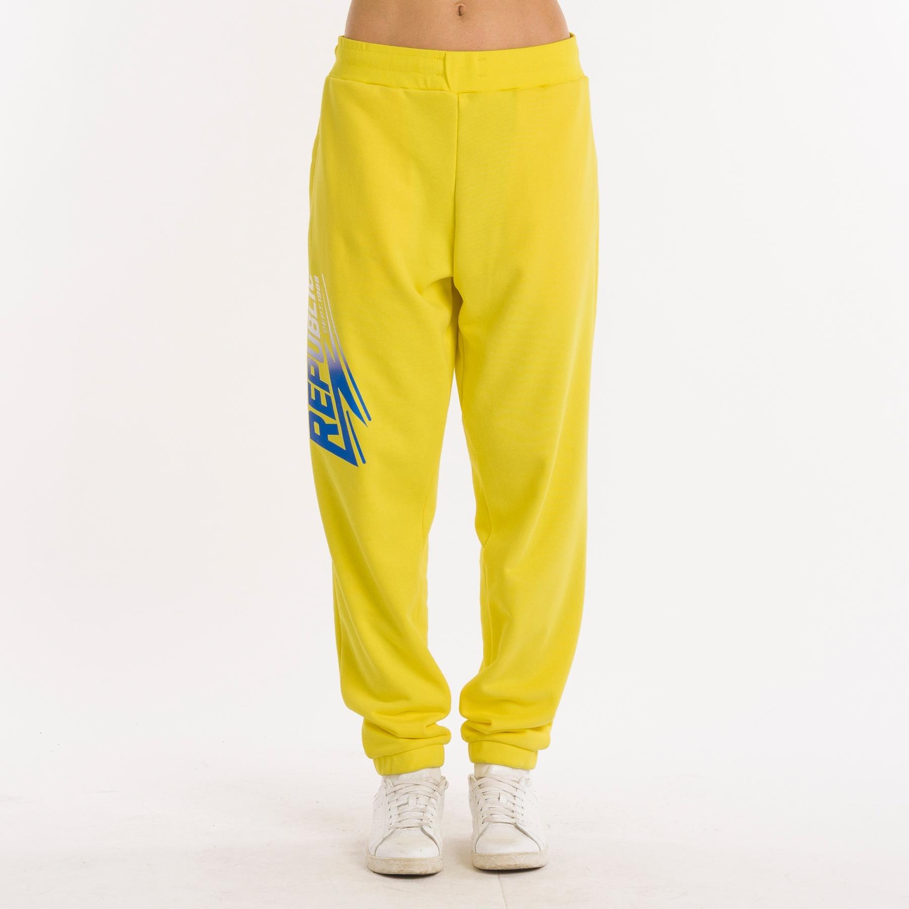 product/e/r/errea_r31p0r0z74610_jaune-302_3.jpg