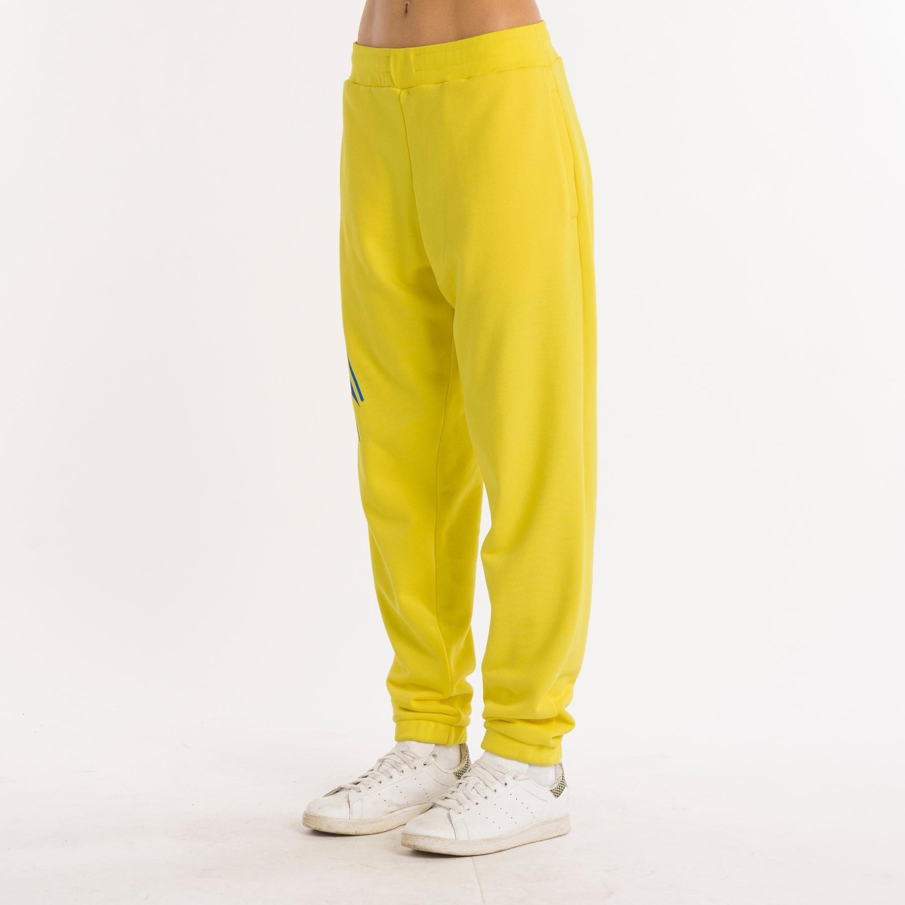 product/e/r/errea_r31p0r0z74610_jaune-302_5.jpg