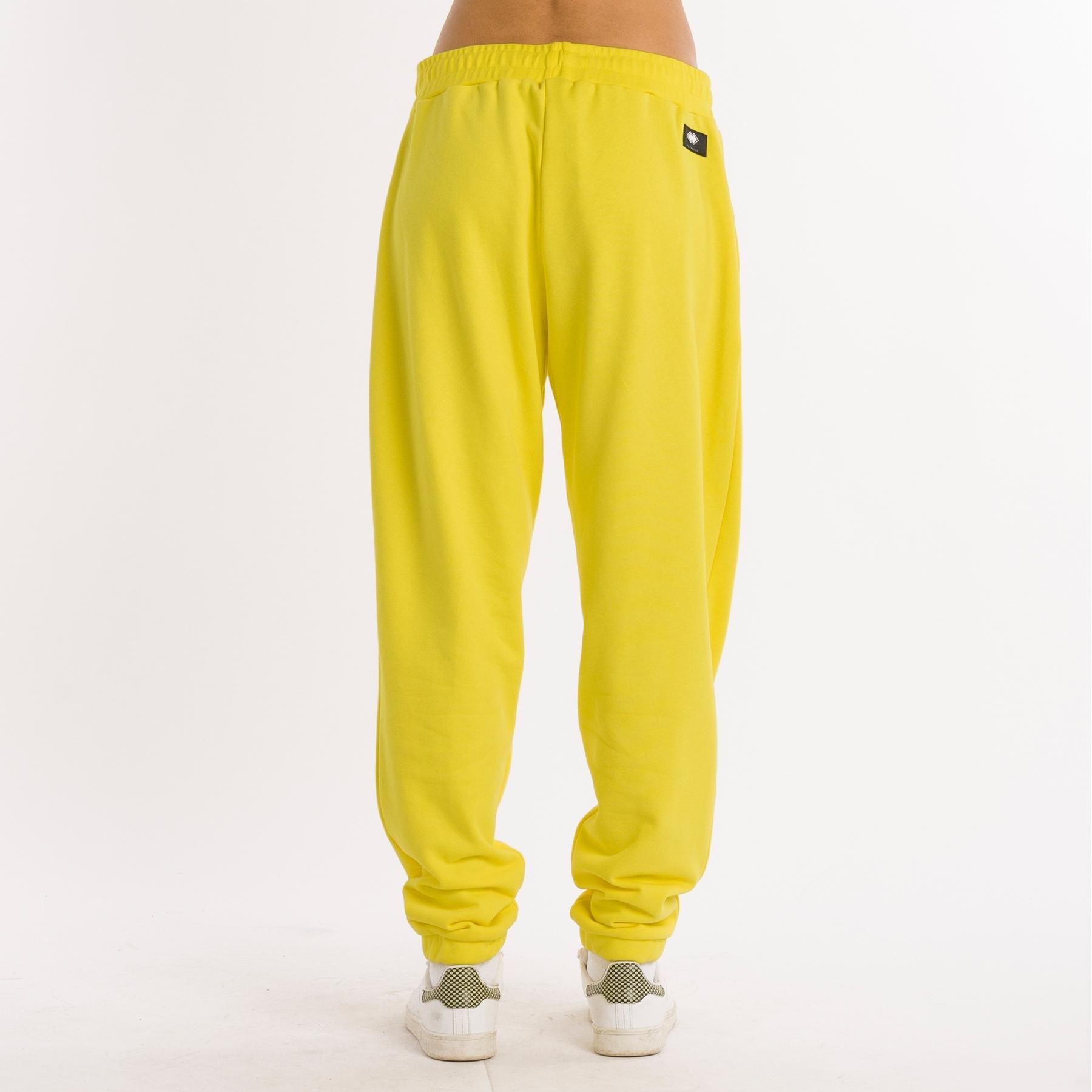 product/e/r/errea_r31p0r0z74610_jaune-302_6.jpg