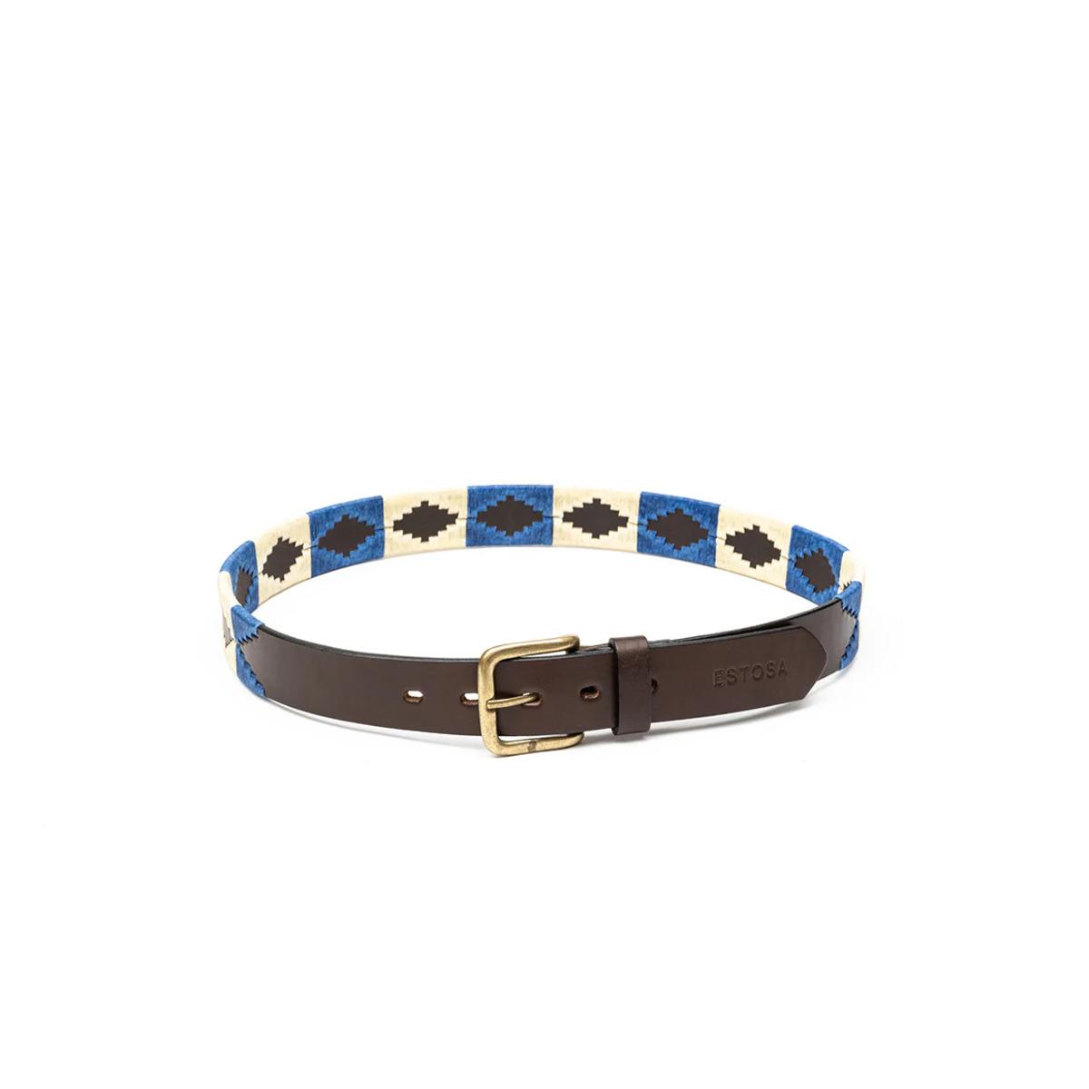 product/e/s/estosa_abjeb100_denim-blue-ecru-brown_1.jpg