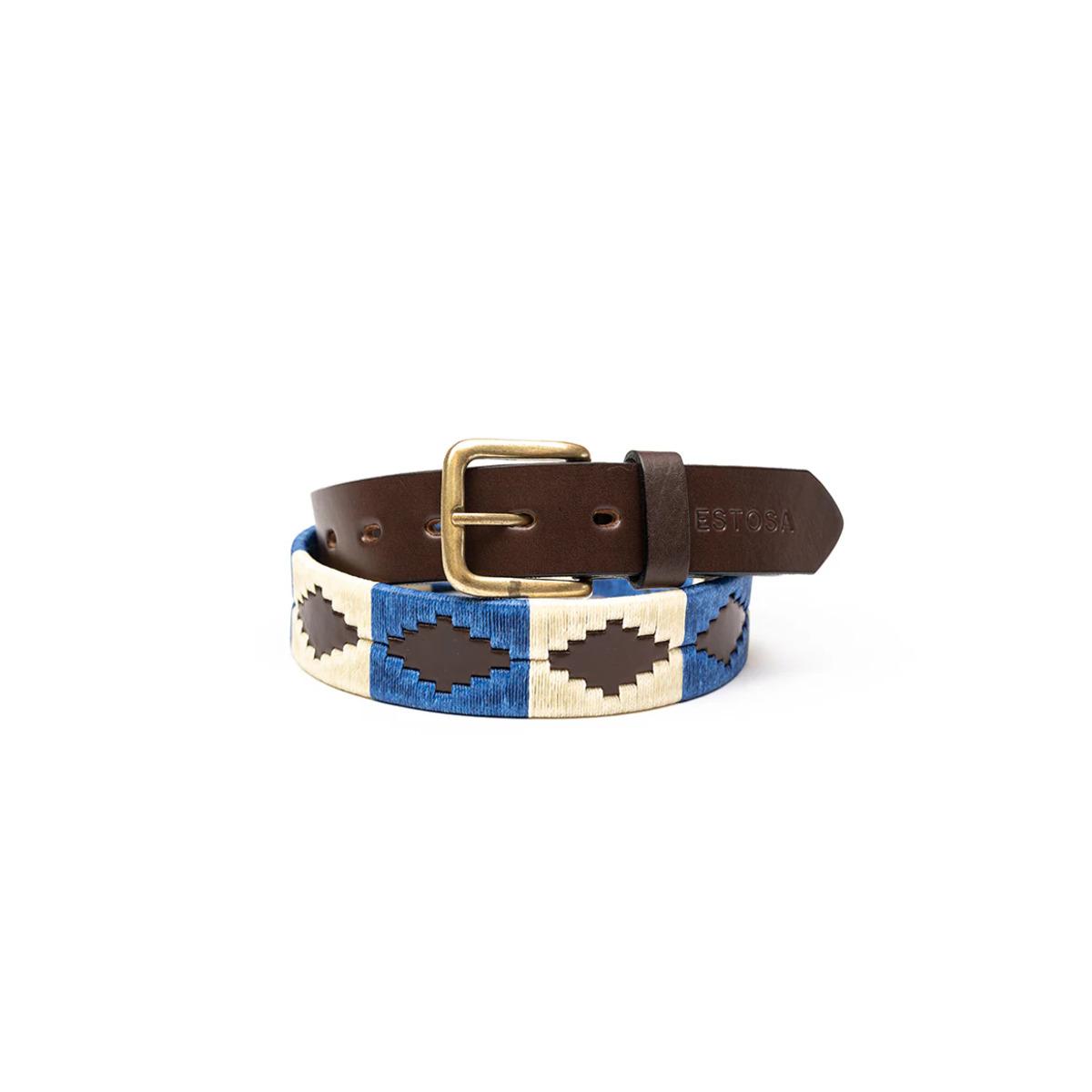 product/e/s/estosa_abjeb100_denim-blue-ecru-brown_2.jpg