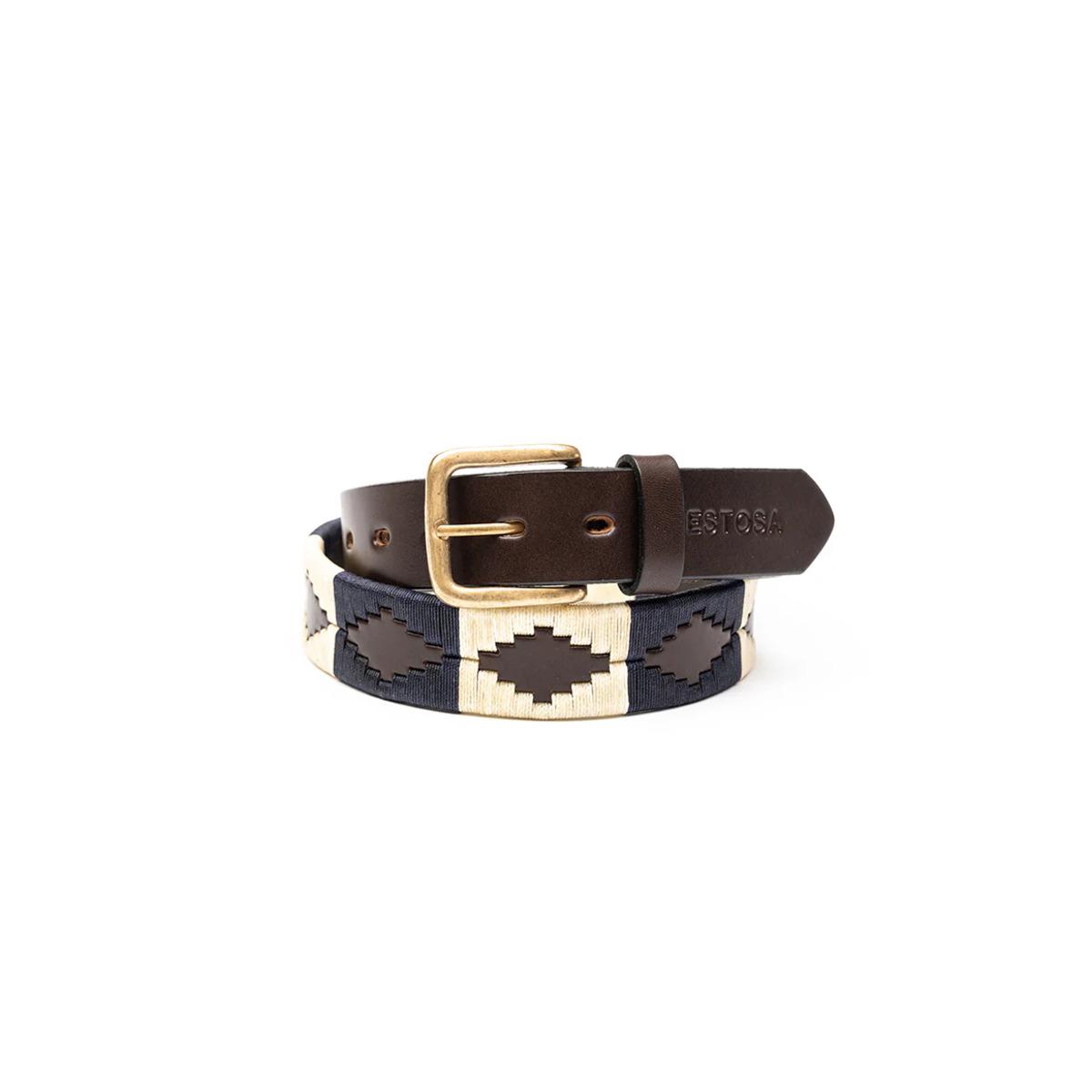product/e/s/estosa_aneb100_navy-ecru-brown_2.jpg