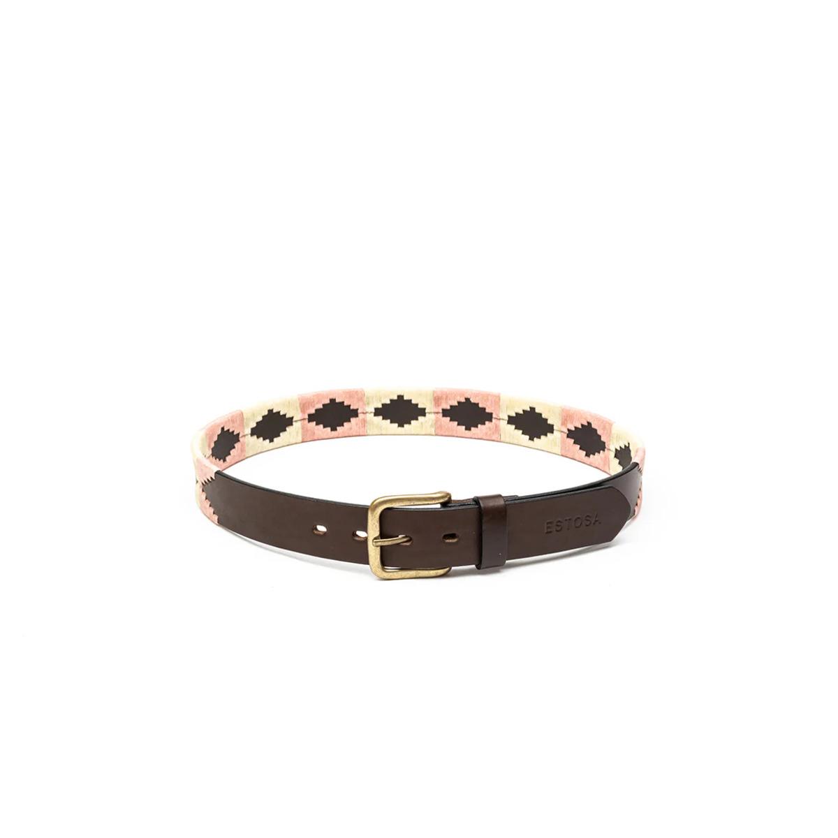 product/e/s/estosa_apeb100_pink-ecru_1.jpg