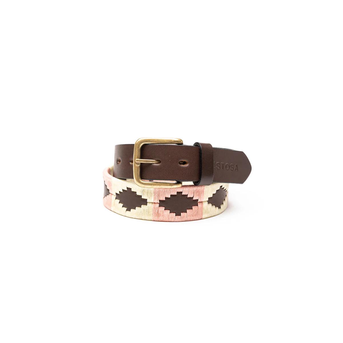 product/e/s/estosa_apeb100_pink-ecru_2.jpg