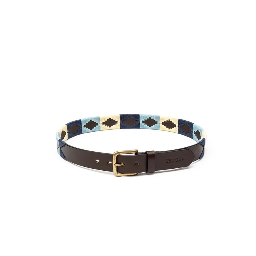 product/e/s/estosa_cnsbeb100_navy-skyblue-ecru_1.jpg