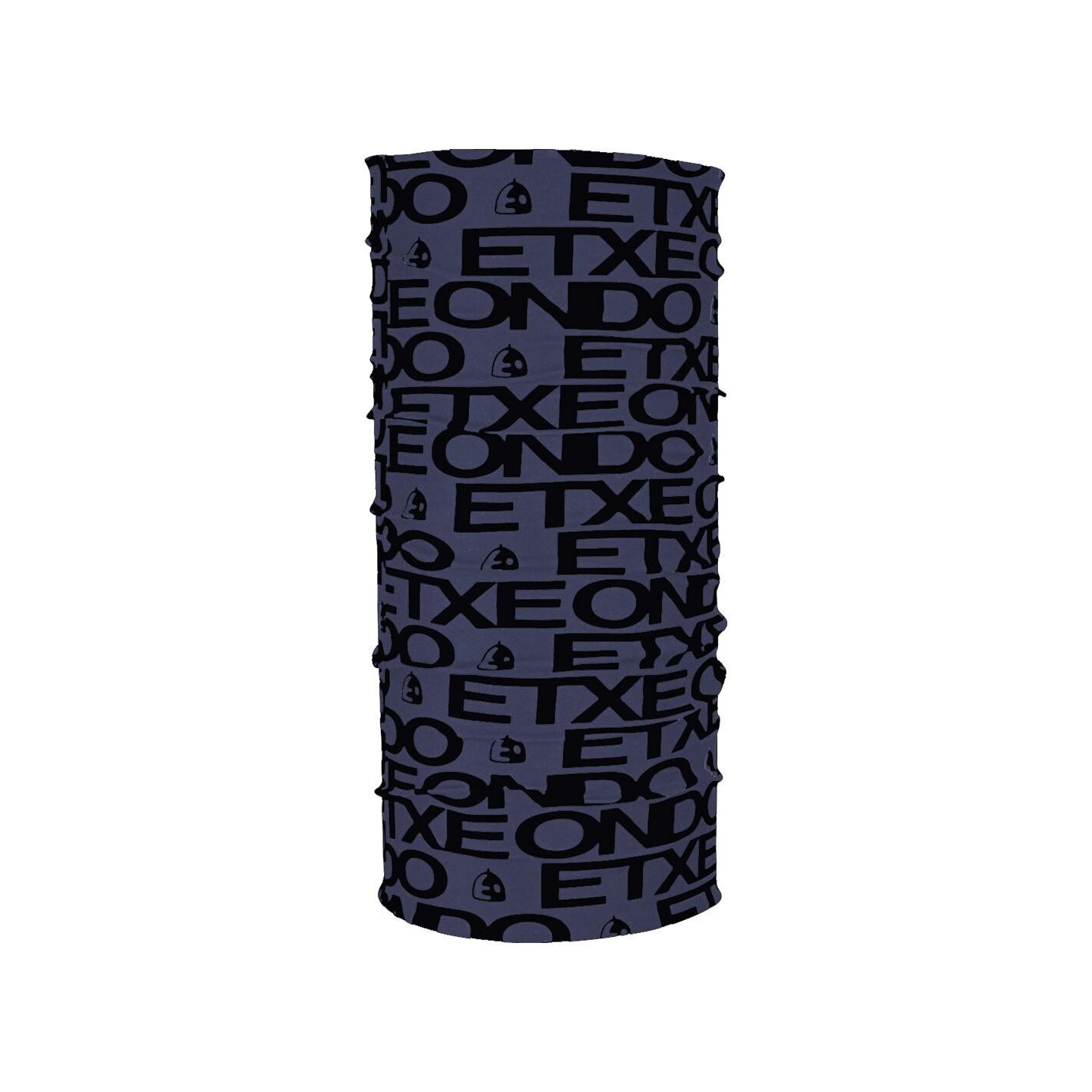 product/e/t/etxeondo_15505-lila_lila_1.jpg