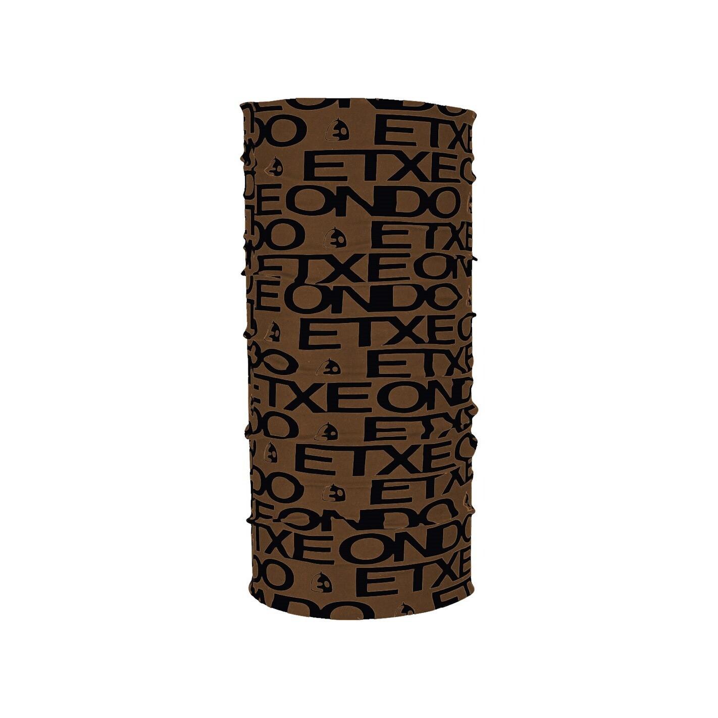 product/e/t/etxeondo_15505-marron_marron_1.jpg