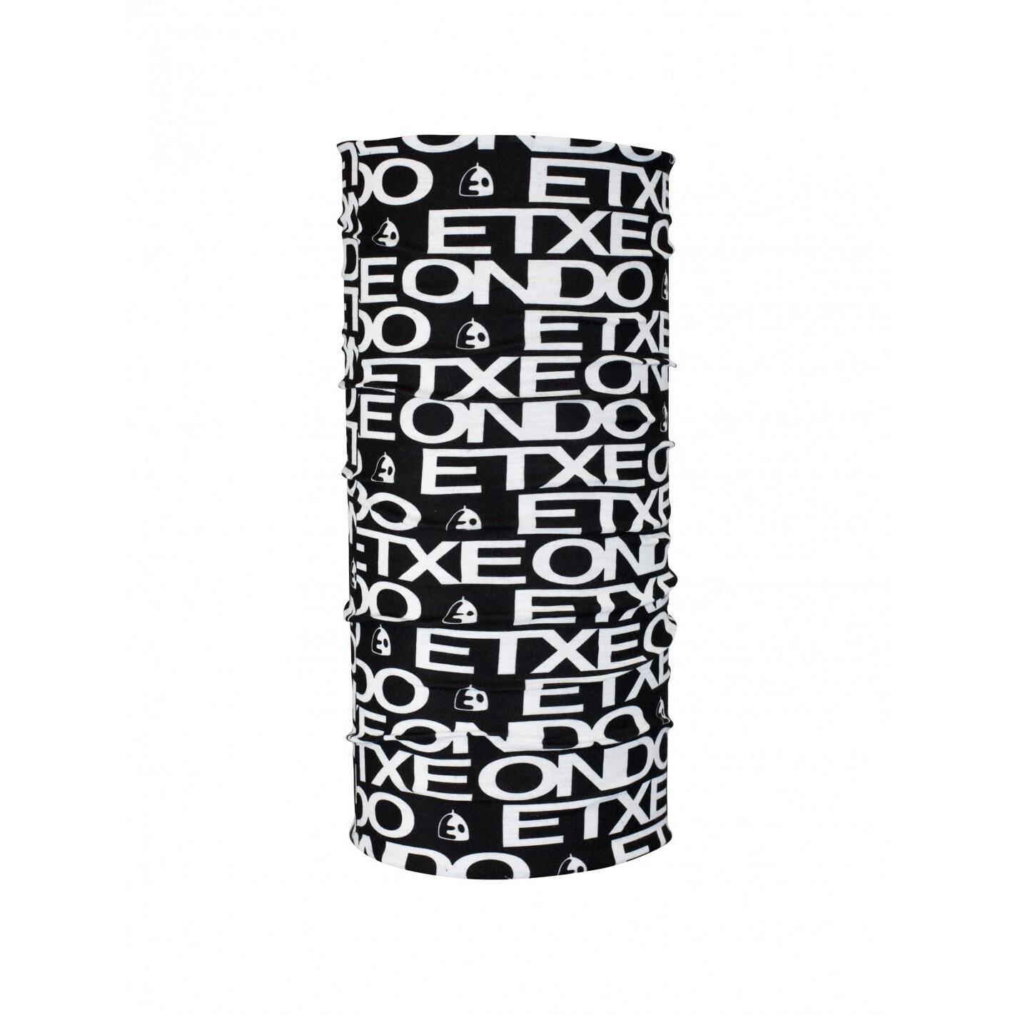 product/e/t/etxeondo_15505-mostaza_mostaza_1.jpg