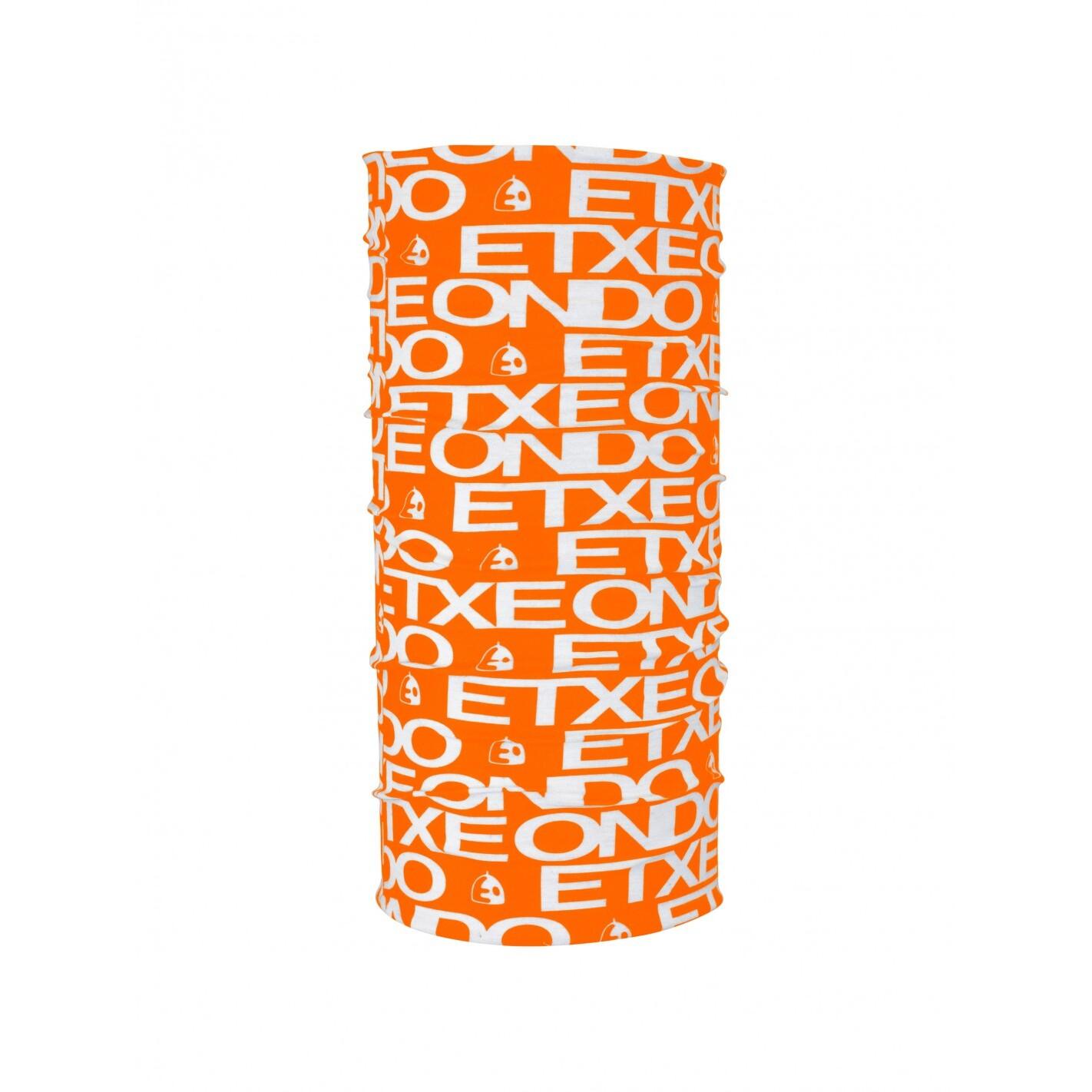 product/e/t/etxeondo_15505-naranja_naranja_1.jpg