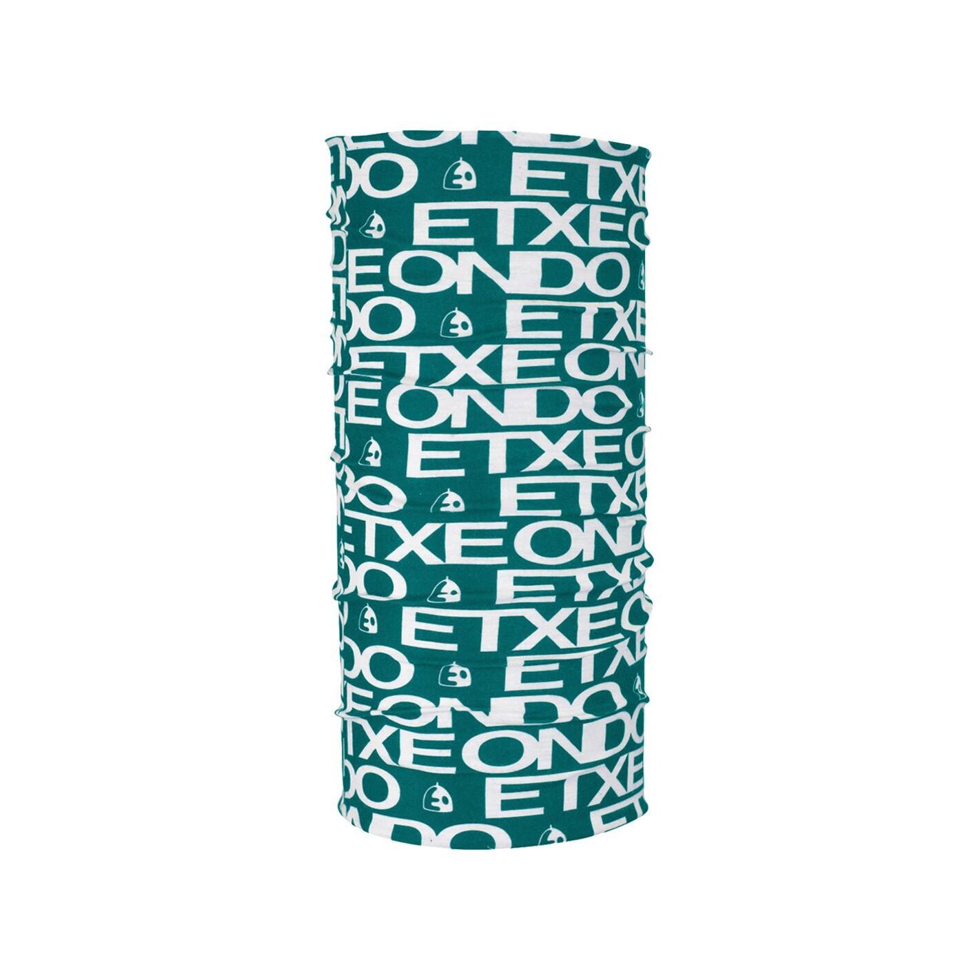 product/e/t/etxeondo_15505-verde-esmeralda_verde-esmeralda_1.jpg