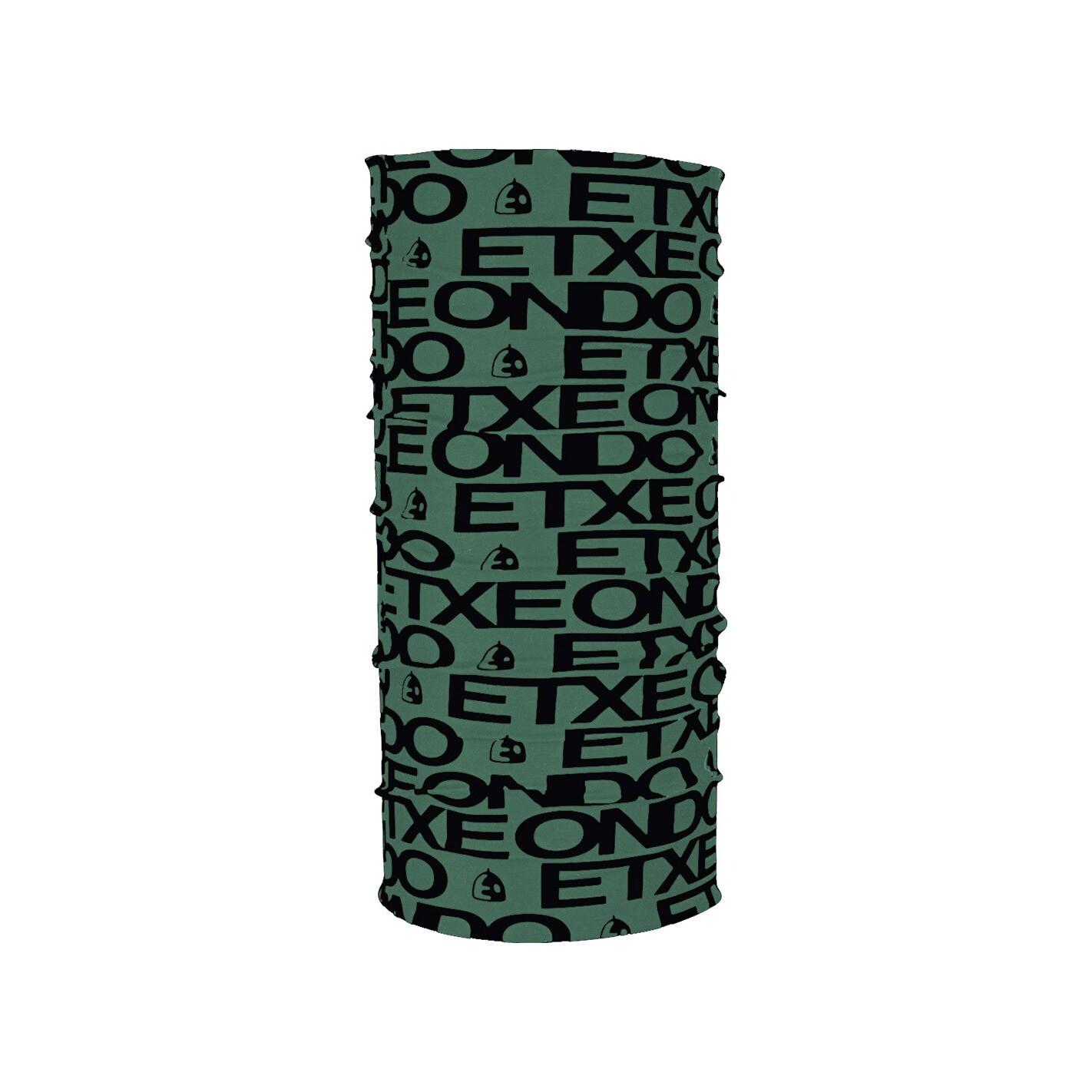 product/e/t/etxeondo_15505-verde_verde_1.jpg