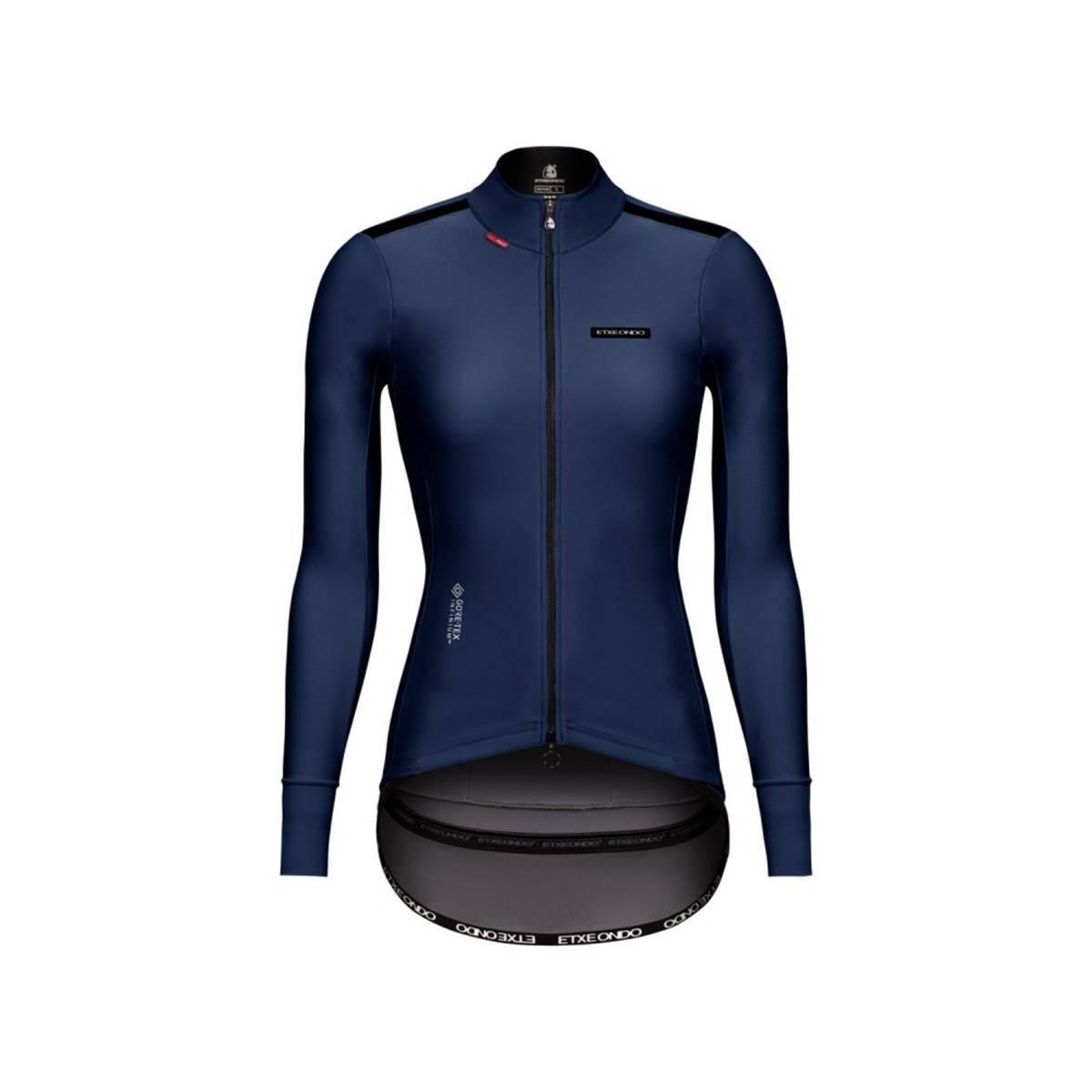 product/e/t/etxeondo_50195petrole2xl_b069-petrole_1.jpg