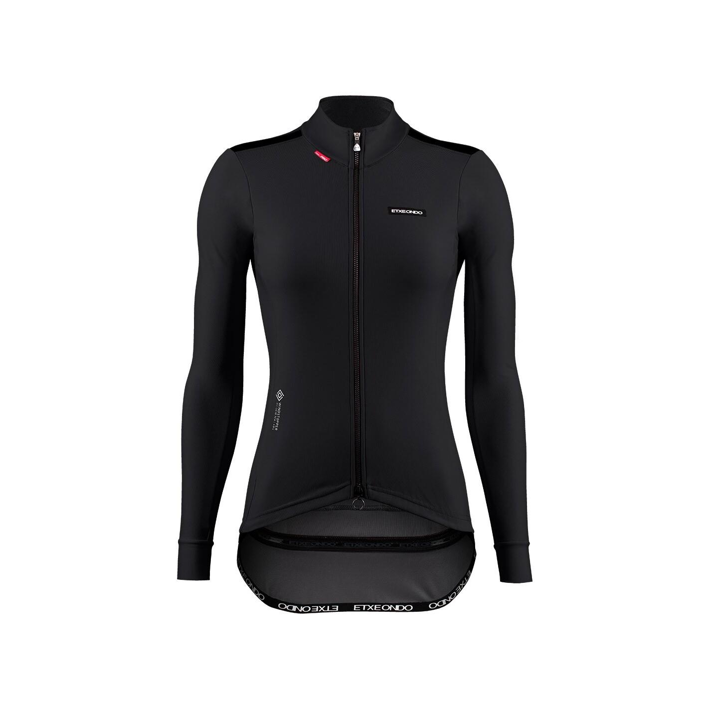 product/e/t/etxeondo_50210-negro_negro_1.jpg