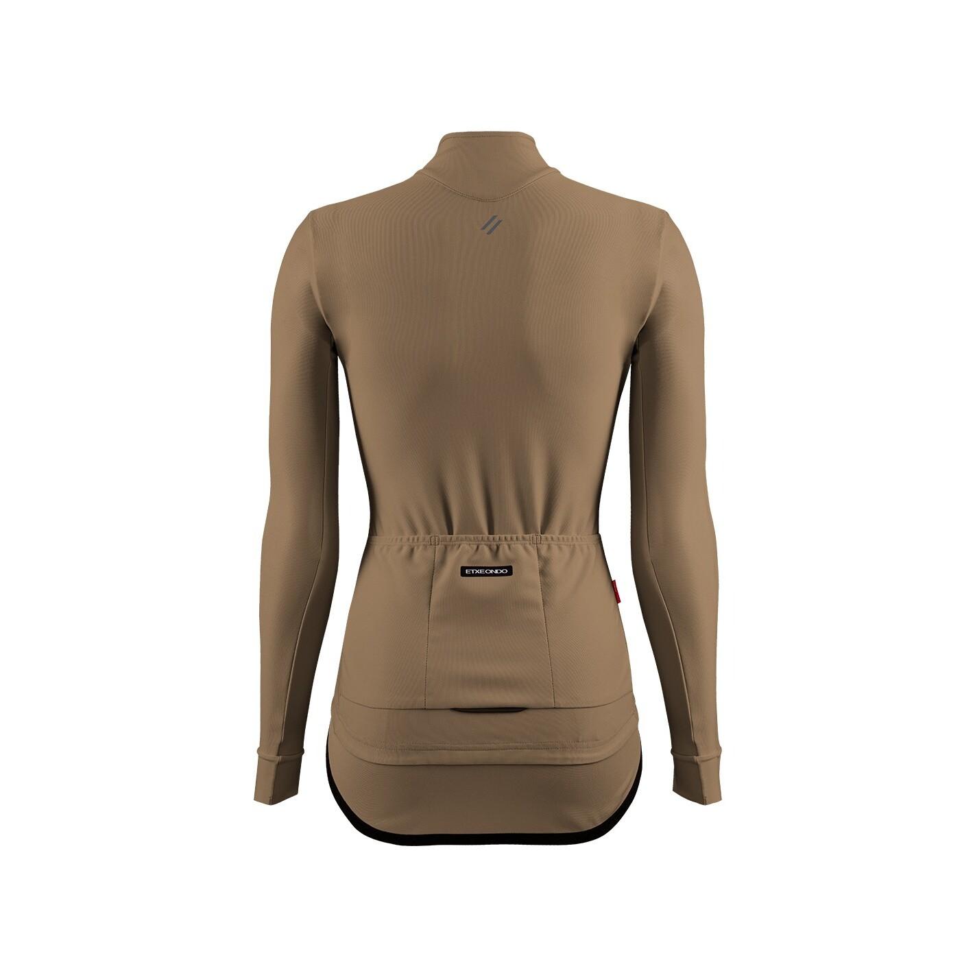 product/e/t/etxeondo_50210-pardo_pardo_2.jpg