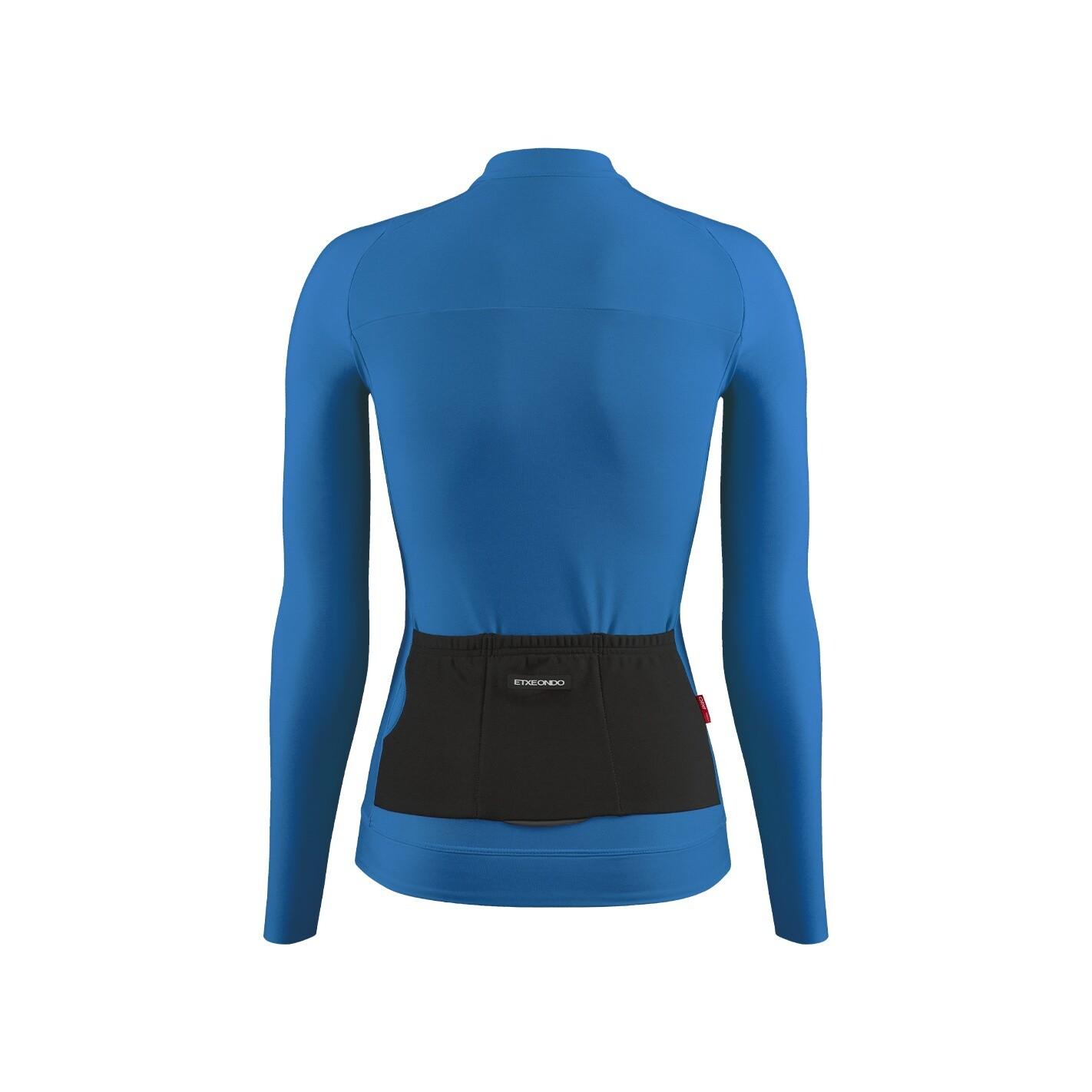 product/e/t/etxeondo_50212-azafata_azafata_2.jpg