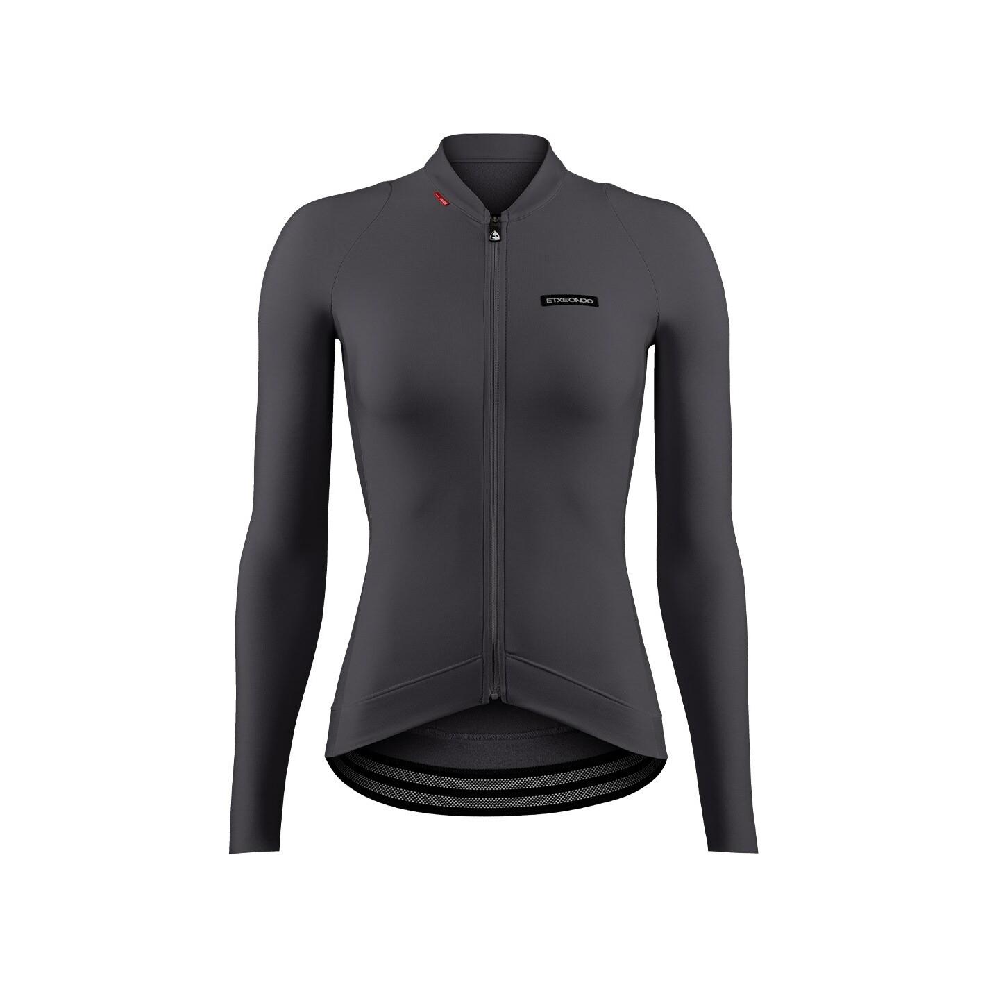 product/e/t/etxeondo_50212-gris-antracita_gris-antracita_1.jpg