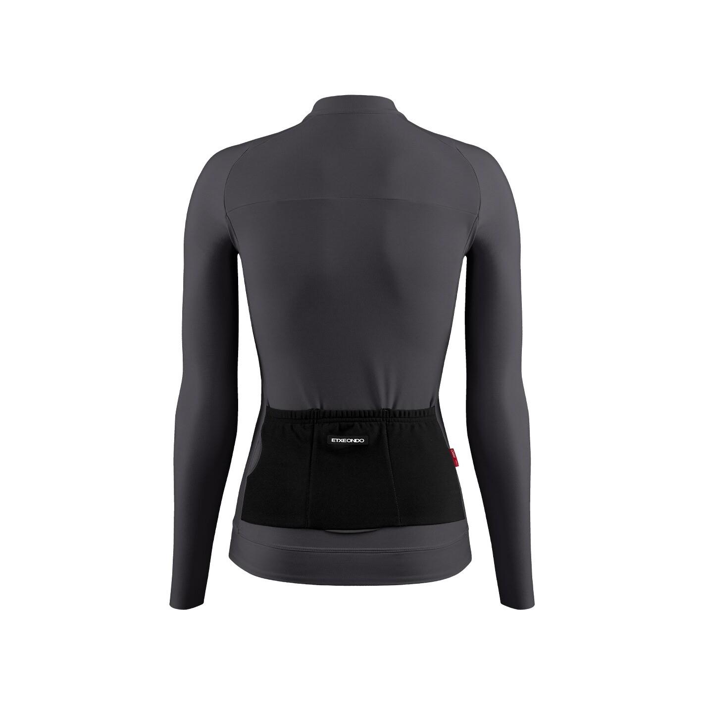 product/e/t/etxeondo_50212-gris-antracita_gris-antracita_2.jpg
