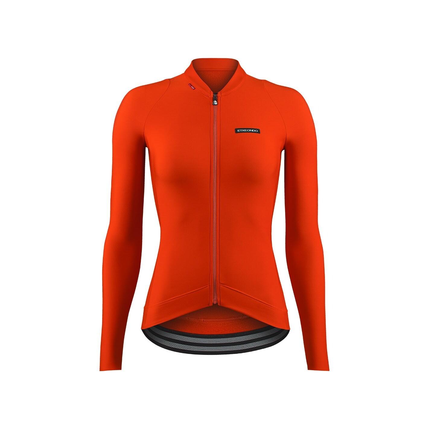 product/e/t/etxeondo_50212-naranja_naranja_1.jpg
