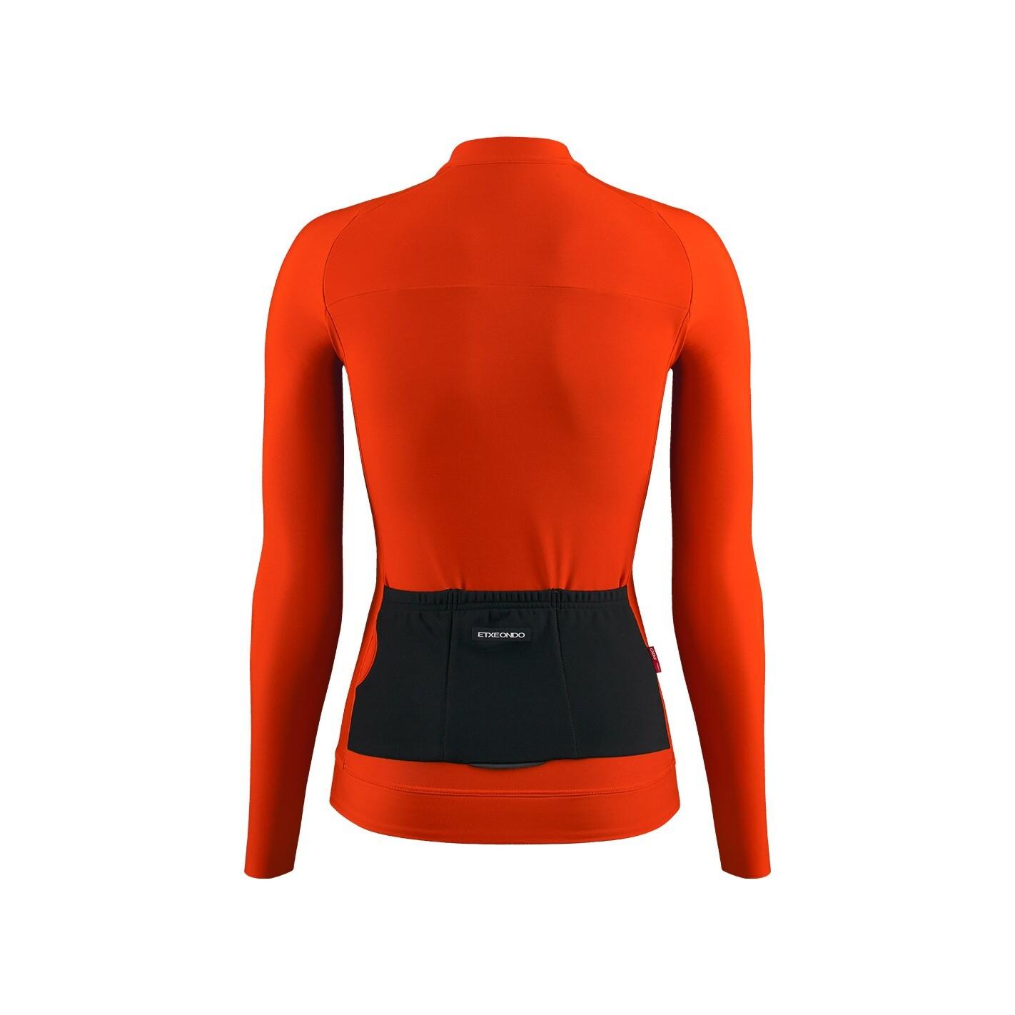 product/e/t/etxeondo_50212-naranja_naranja_2.jpg