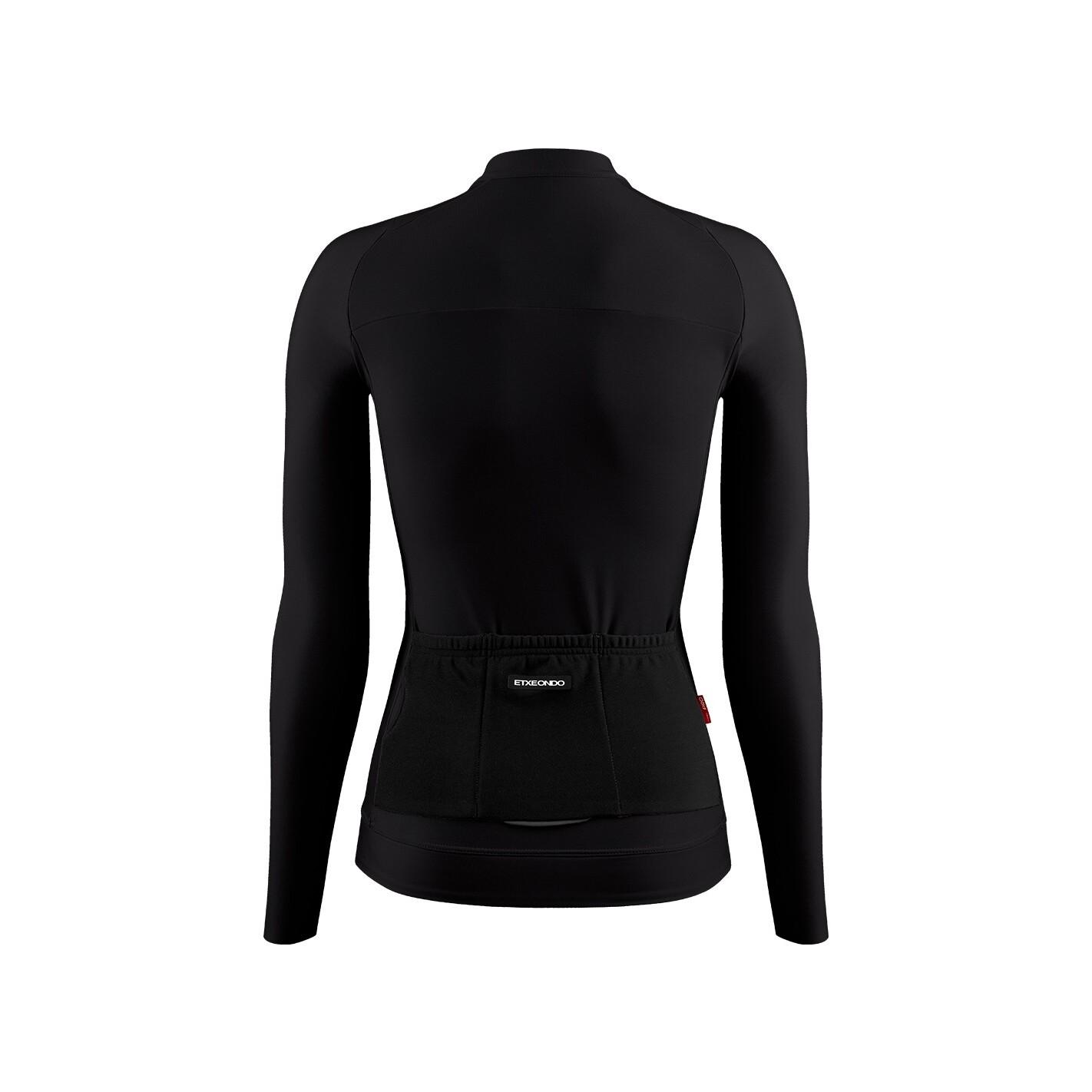 product/e/t/etxeondo_50212-negro_negro_1.jpg
