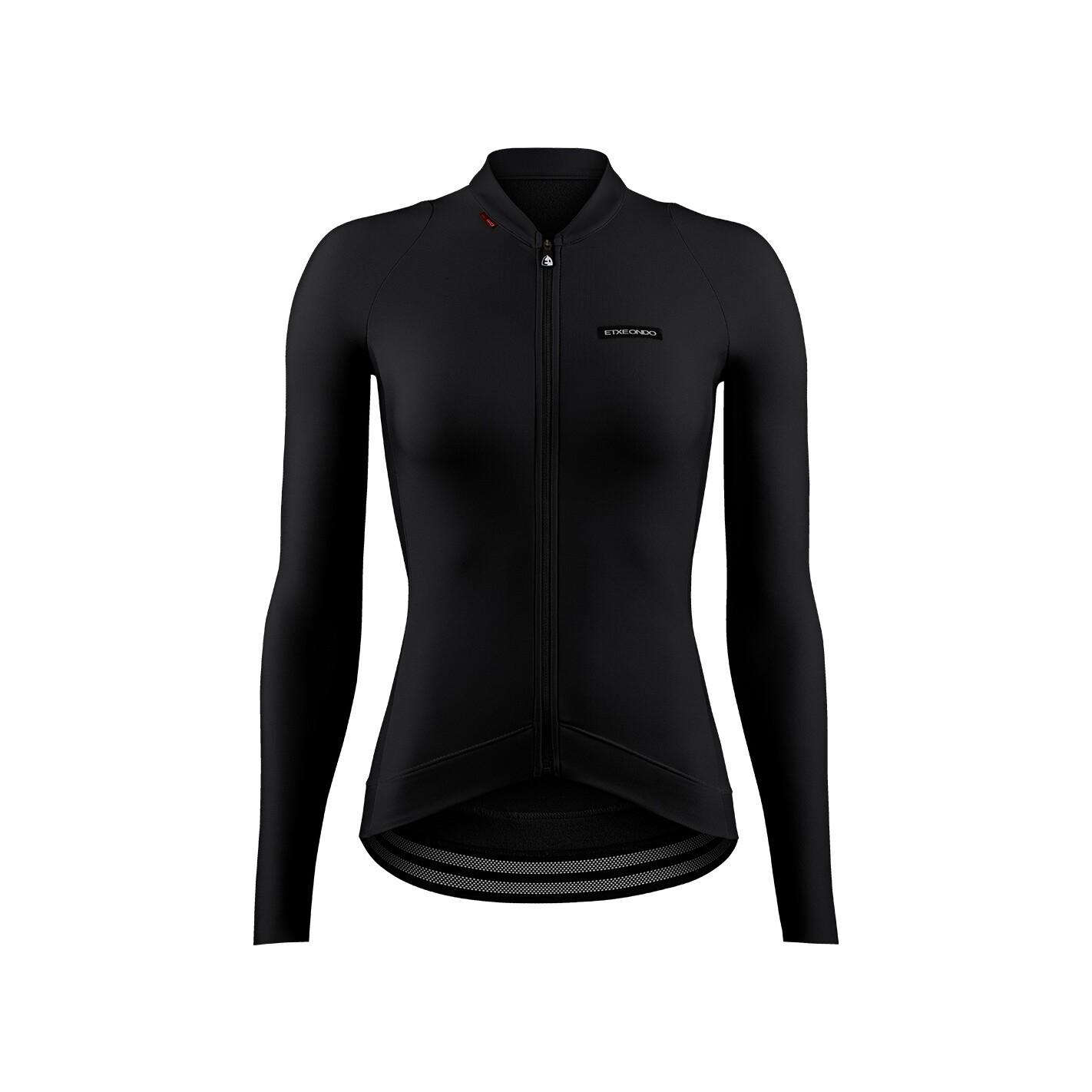 product/e/t/etxeondo_50212-negro_negro_2.jpg