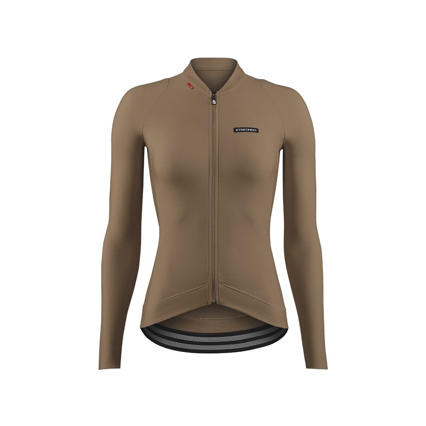 product/e/t/etxeondo_50212-pardo_pardo_1.jpg