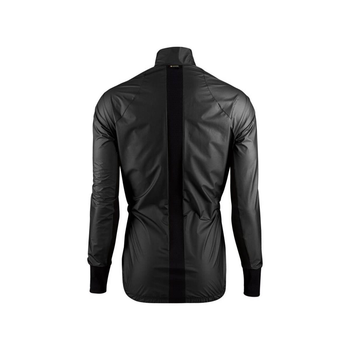 product/e/t/etxeondo_55206blackl_2.jpg