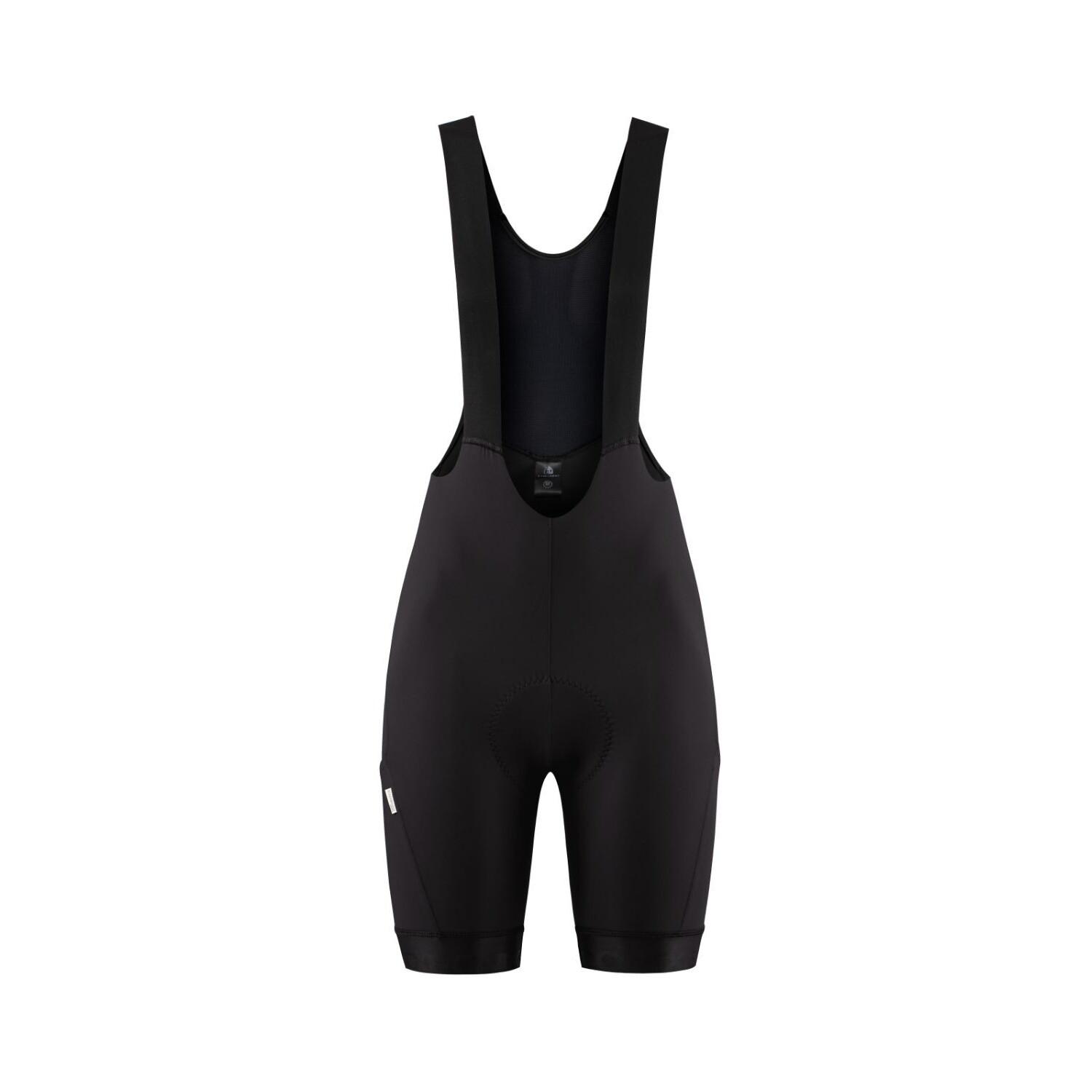 product/e/t/etxeondo_60299-noir_noir_2.jpg