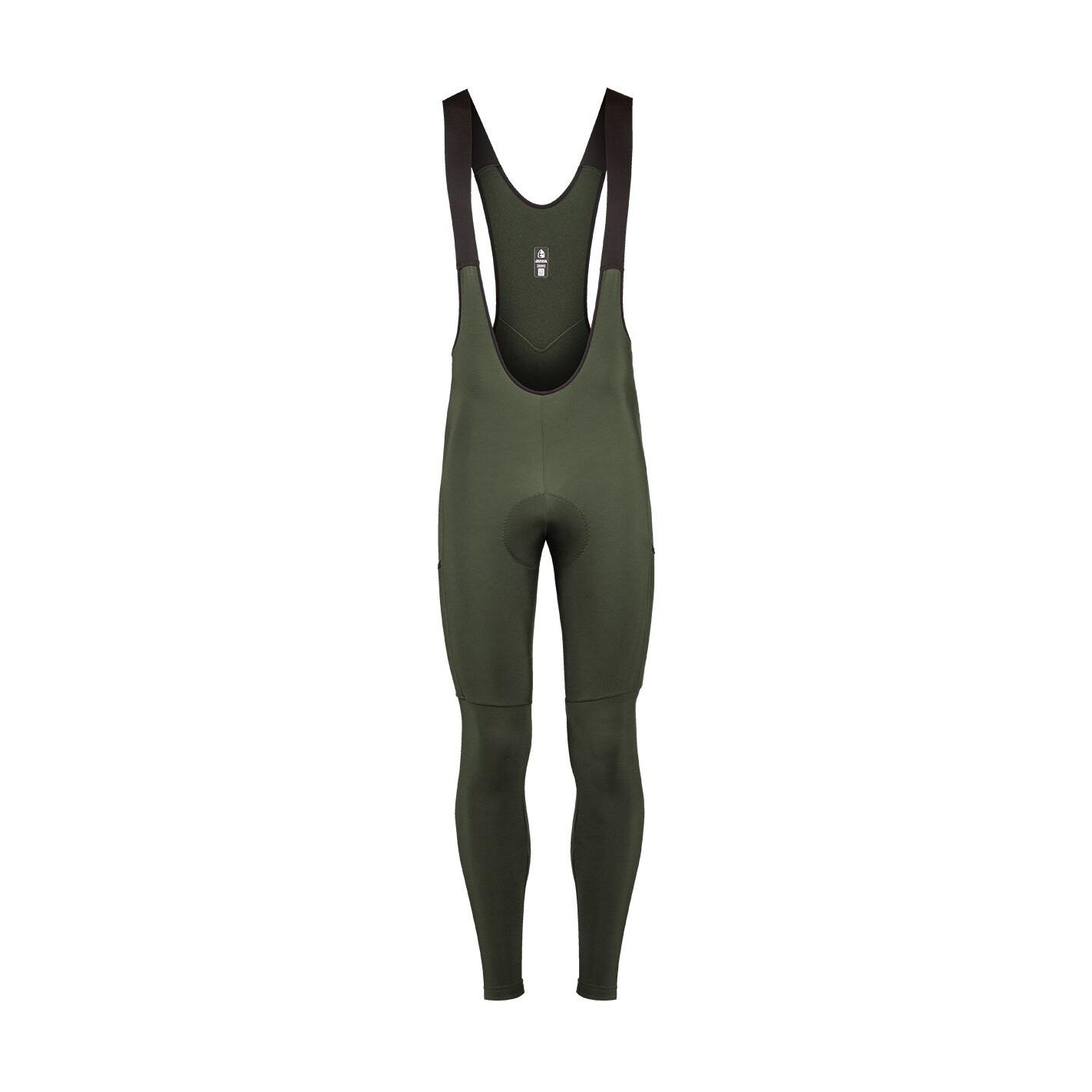 product/e/t/etxeondo_66284-verde-oscuro_verde-oscuro_1.jpg