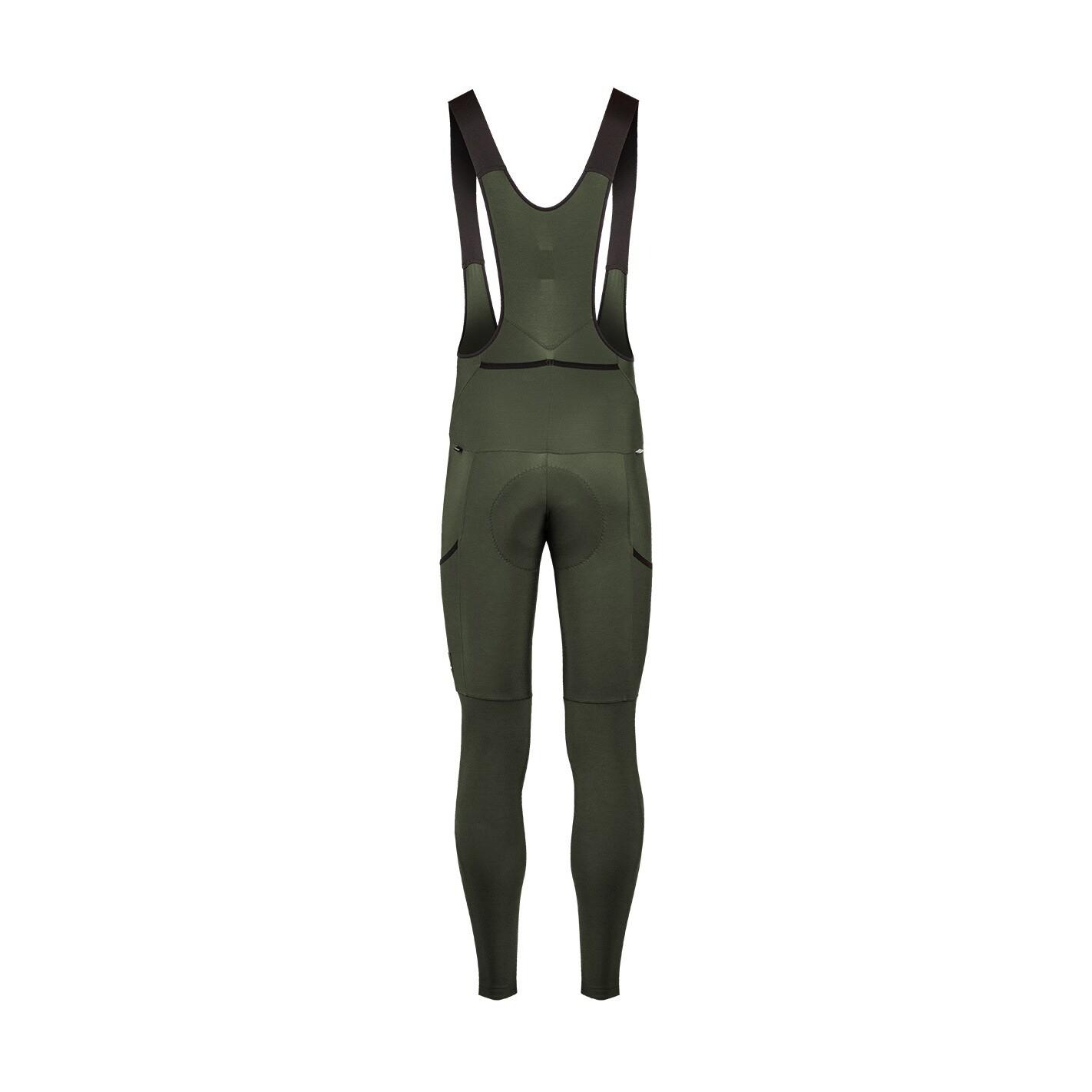 product/e/t/etxeondo_66284-verde-oscuro_verde-oscuro_2.jpg