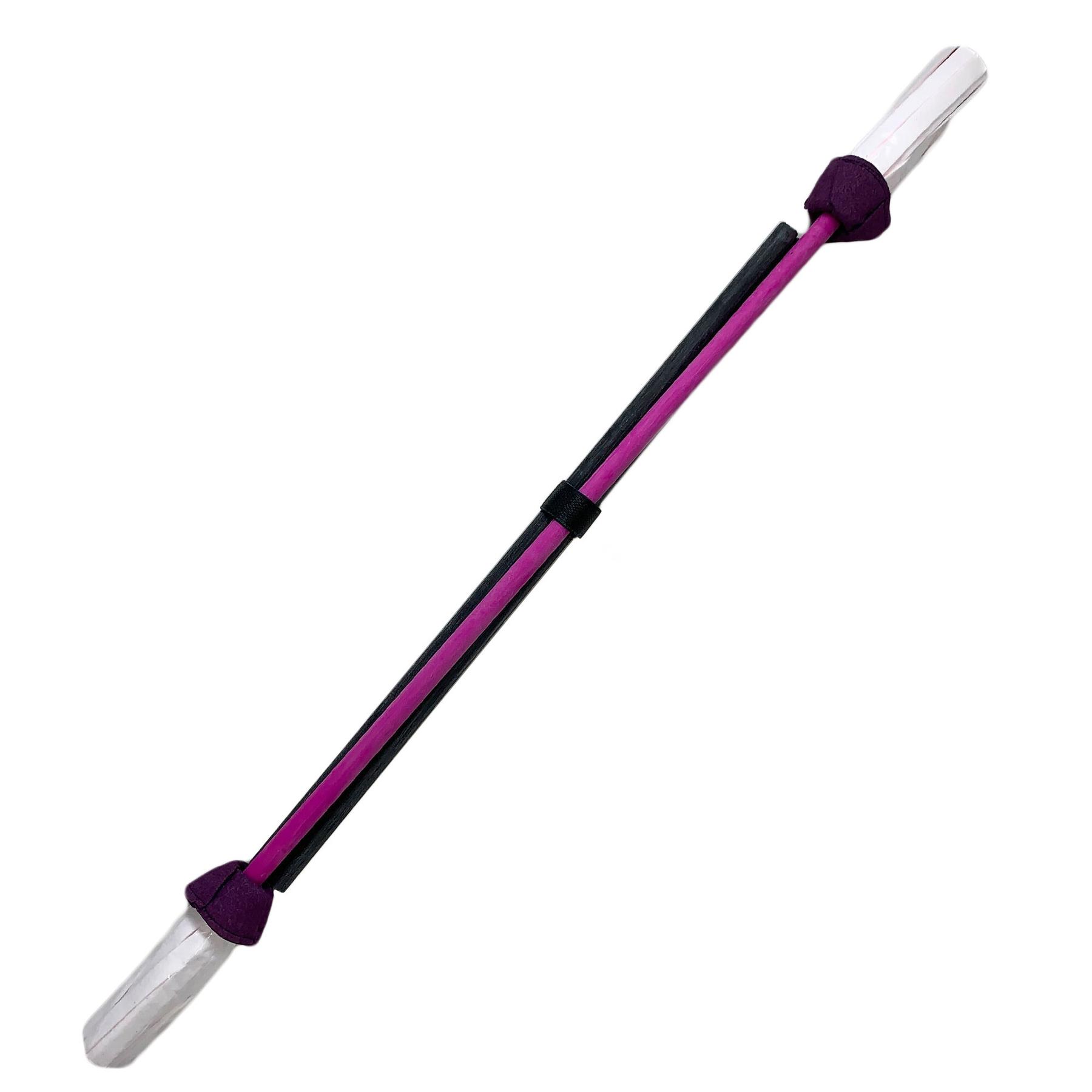 product/e/u/eureka_jabds_gred_white_purple_red-white-purple_1.jpg