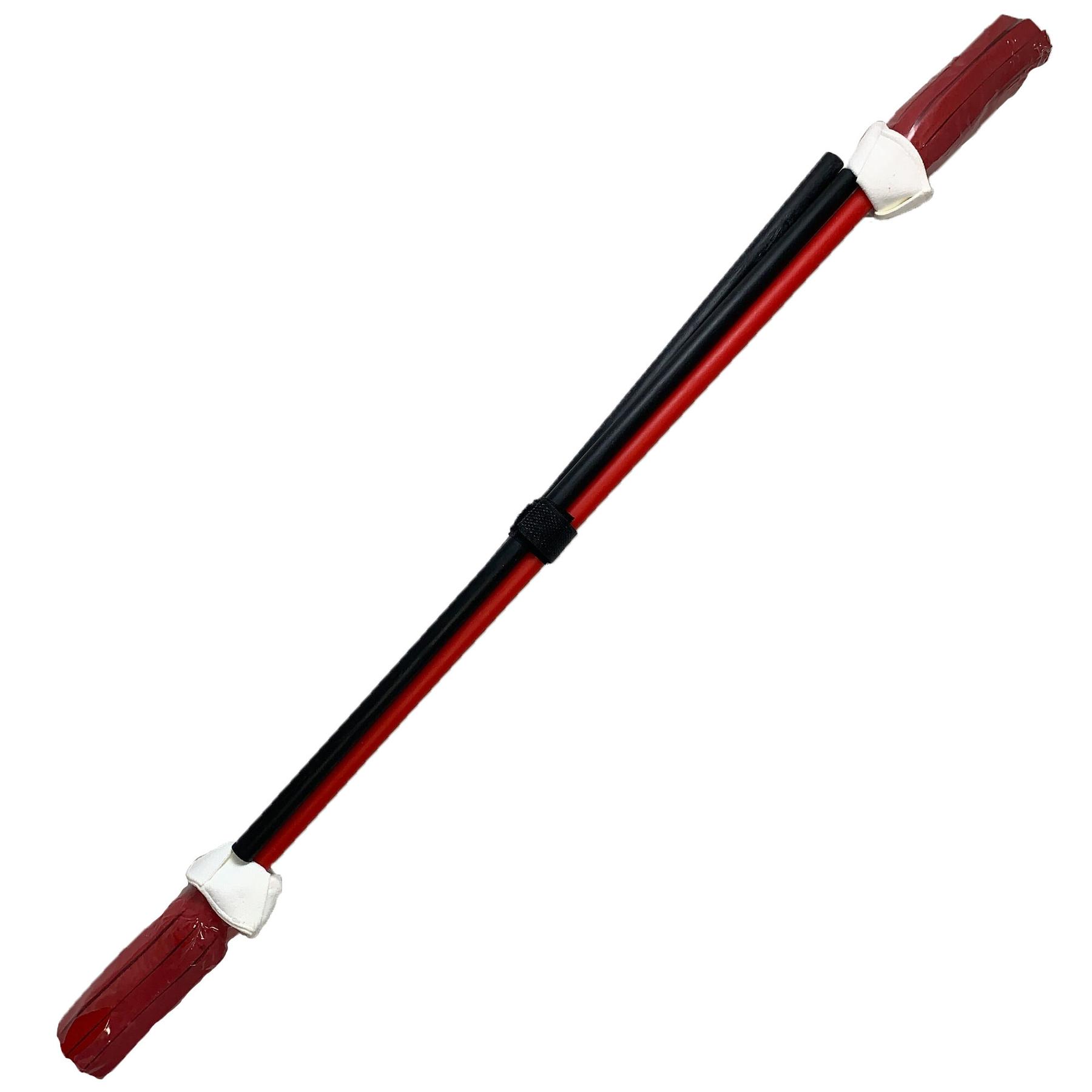 product/e/u/eureka_jabds_gred_white_red_red-white-red_1.jpg