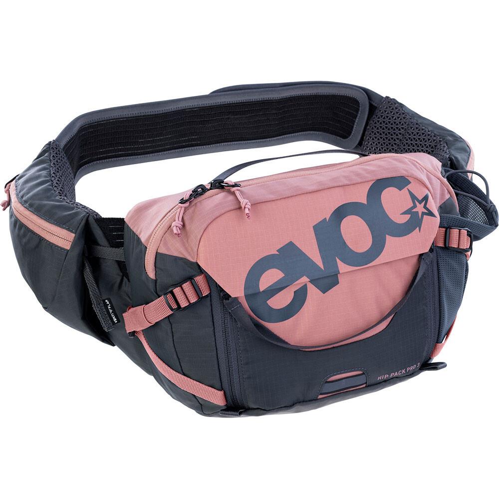 product/e/v/evoc_102613518_rose-dusty-pink-gris-carbone_1.jpg