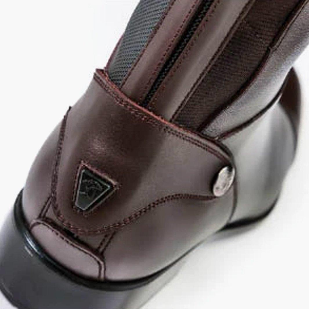 product/f/0/f04040-001_xw-537_1_1_.jpg