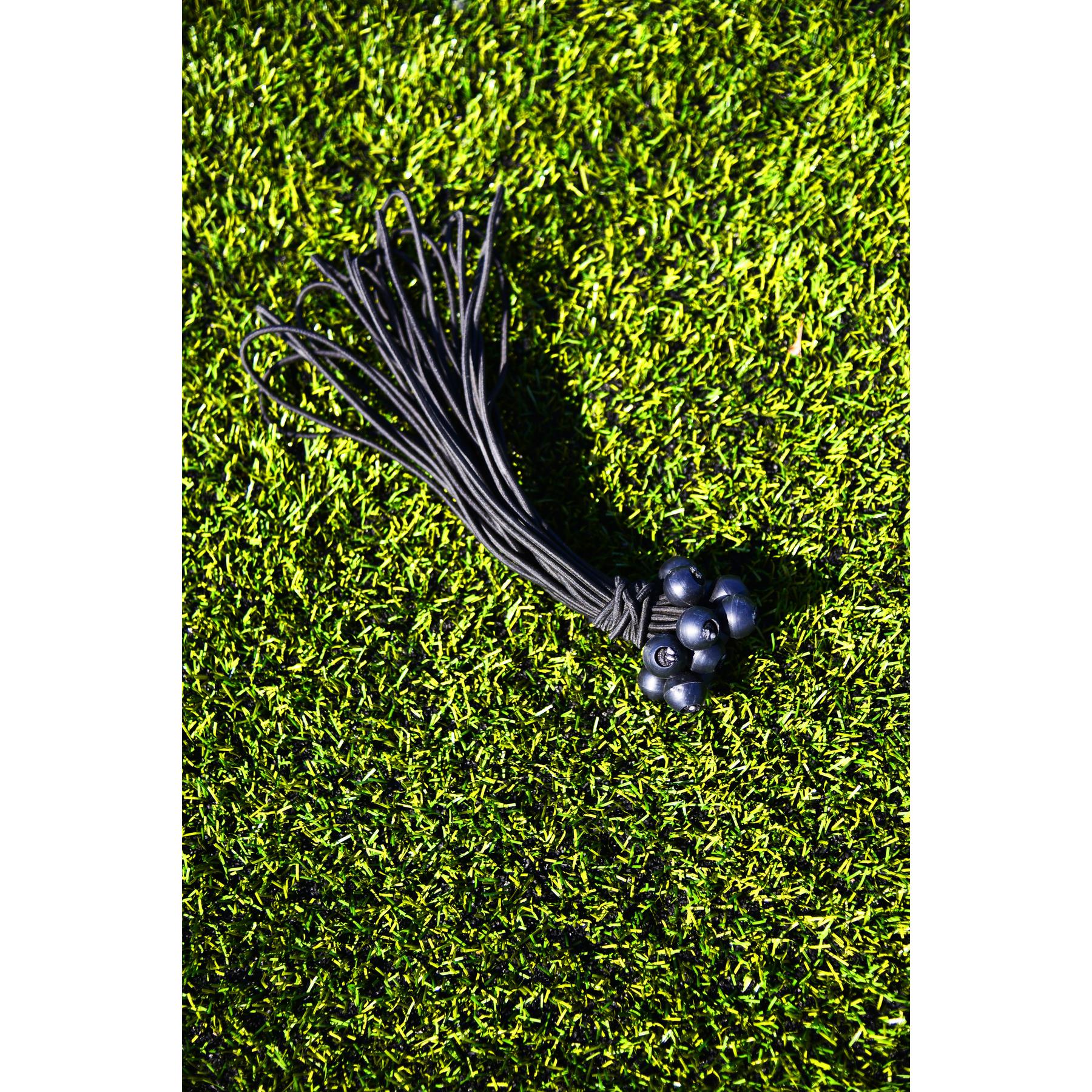 product/f/a/fa0051__1_.jpg