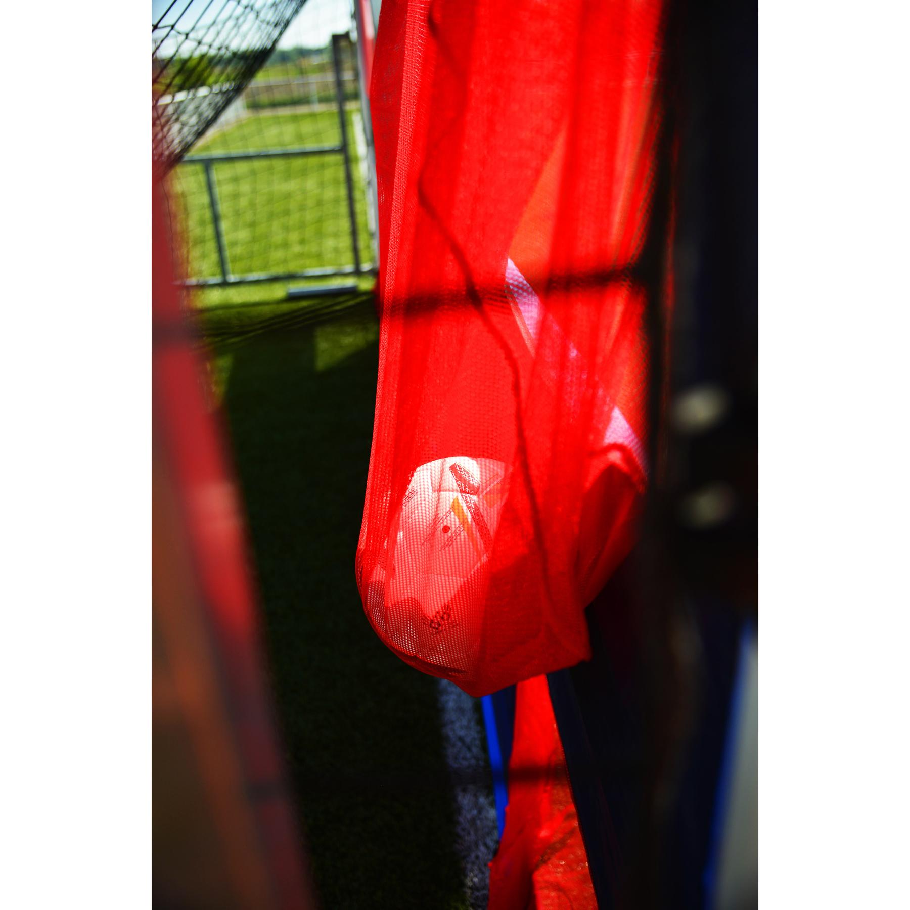 product/f/a/fa0051__6_.jpg