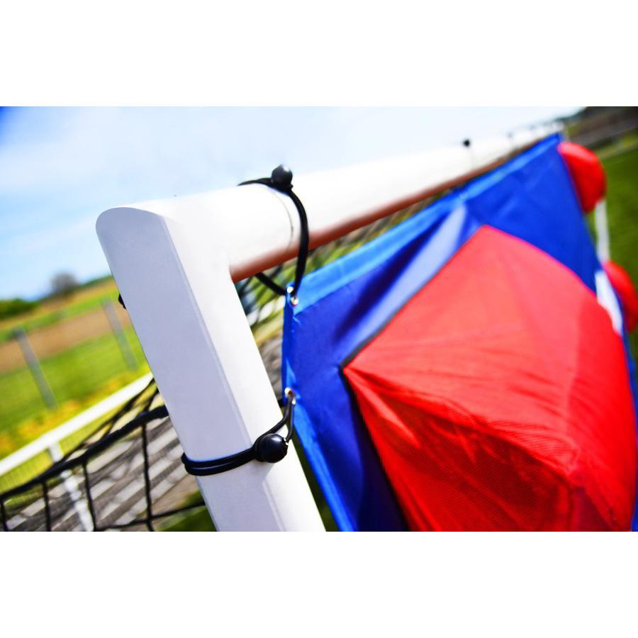 product/f/a/fa0051_fa0051v2-0.jpg